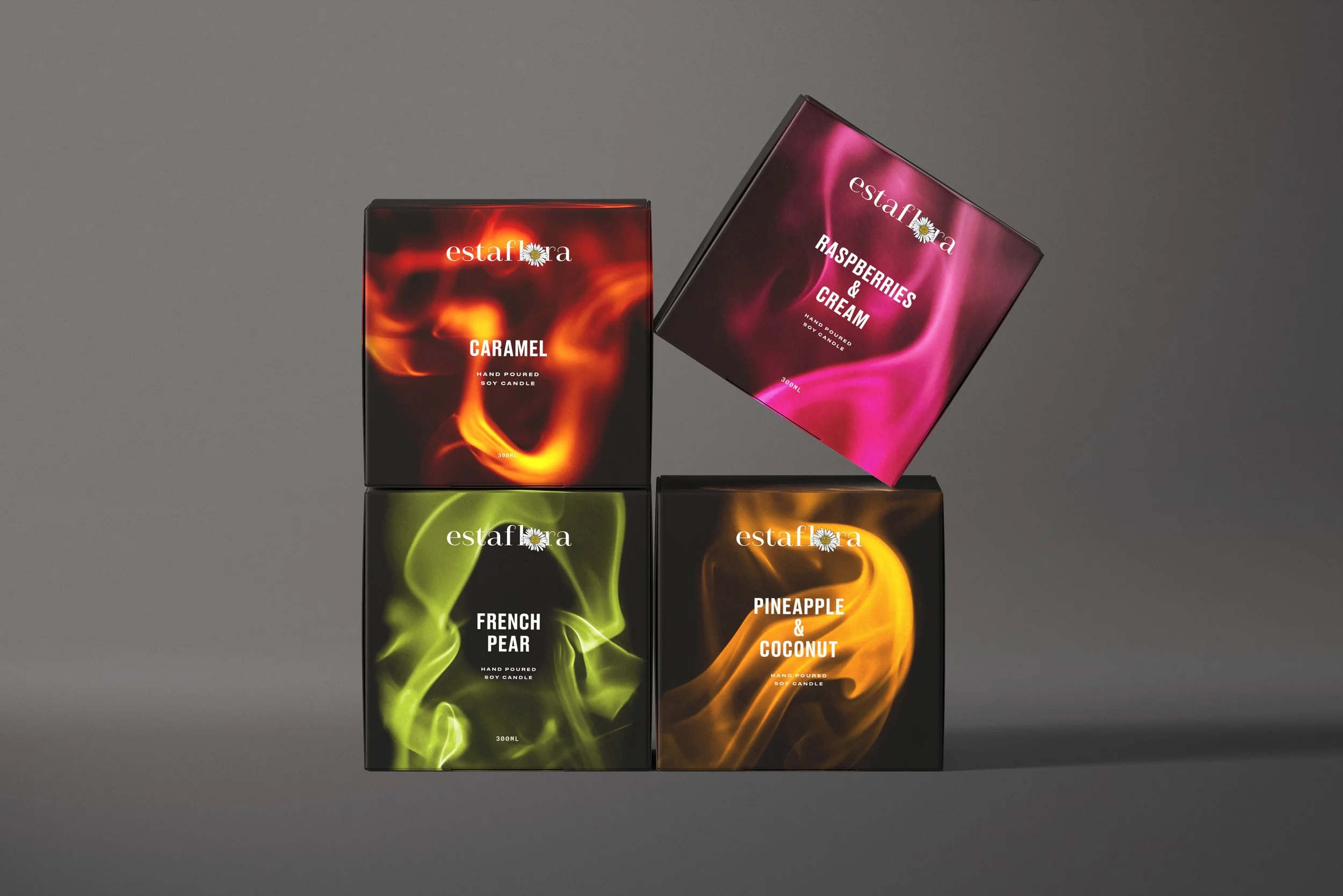 scene-with-box-mockups-v2-front-view copy.jpg