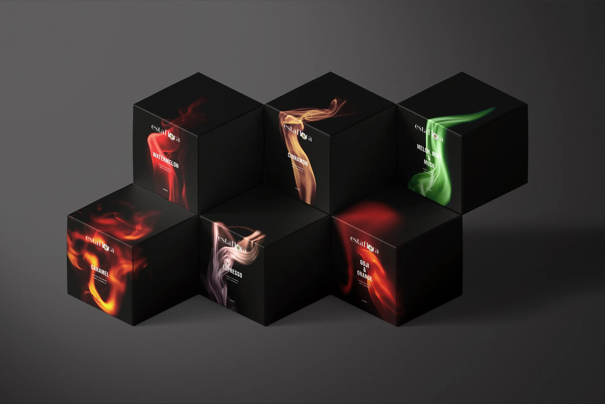 6 Boxes_2.jpg