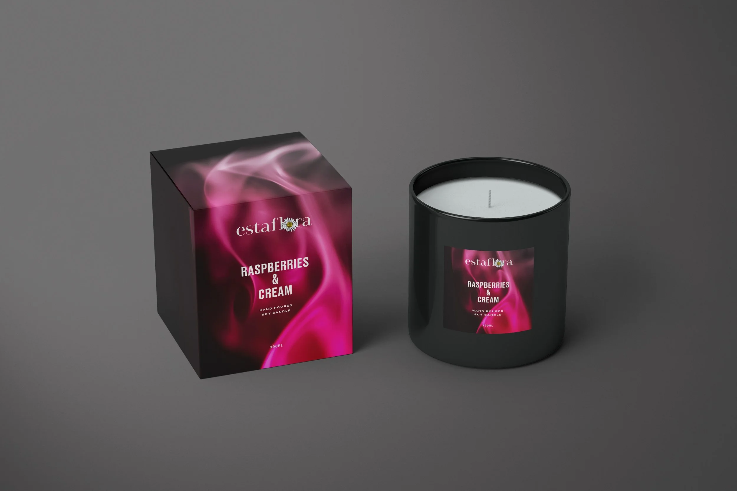 Raspberries Front View.jpg