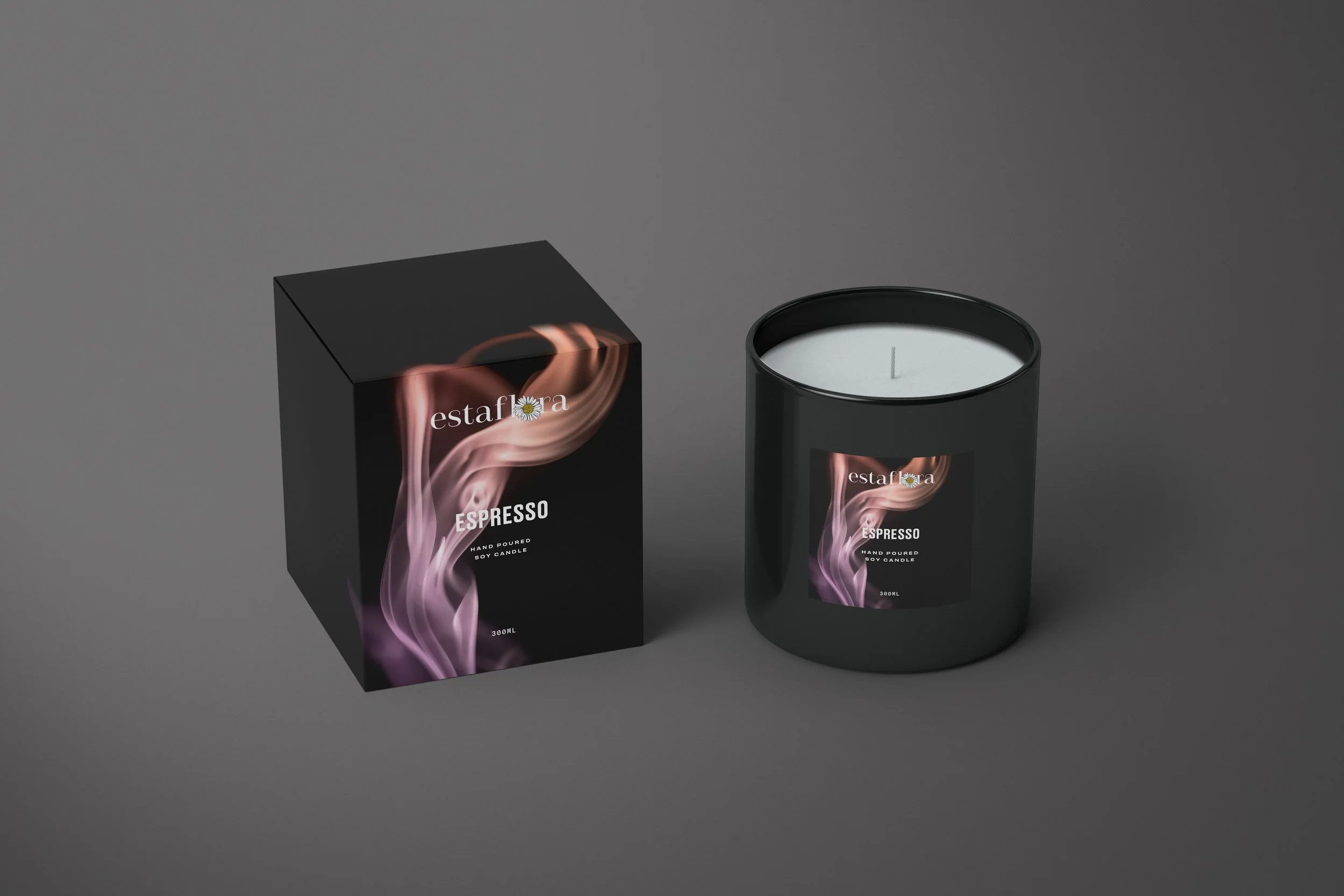 Espresso Front View.jpg