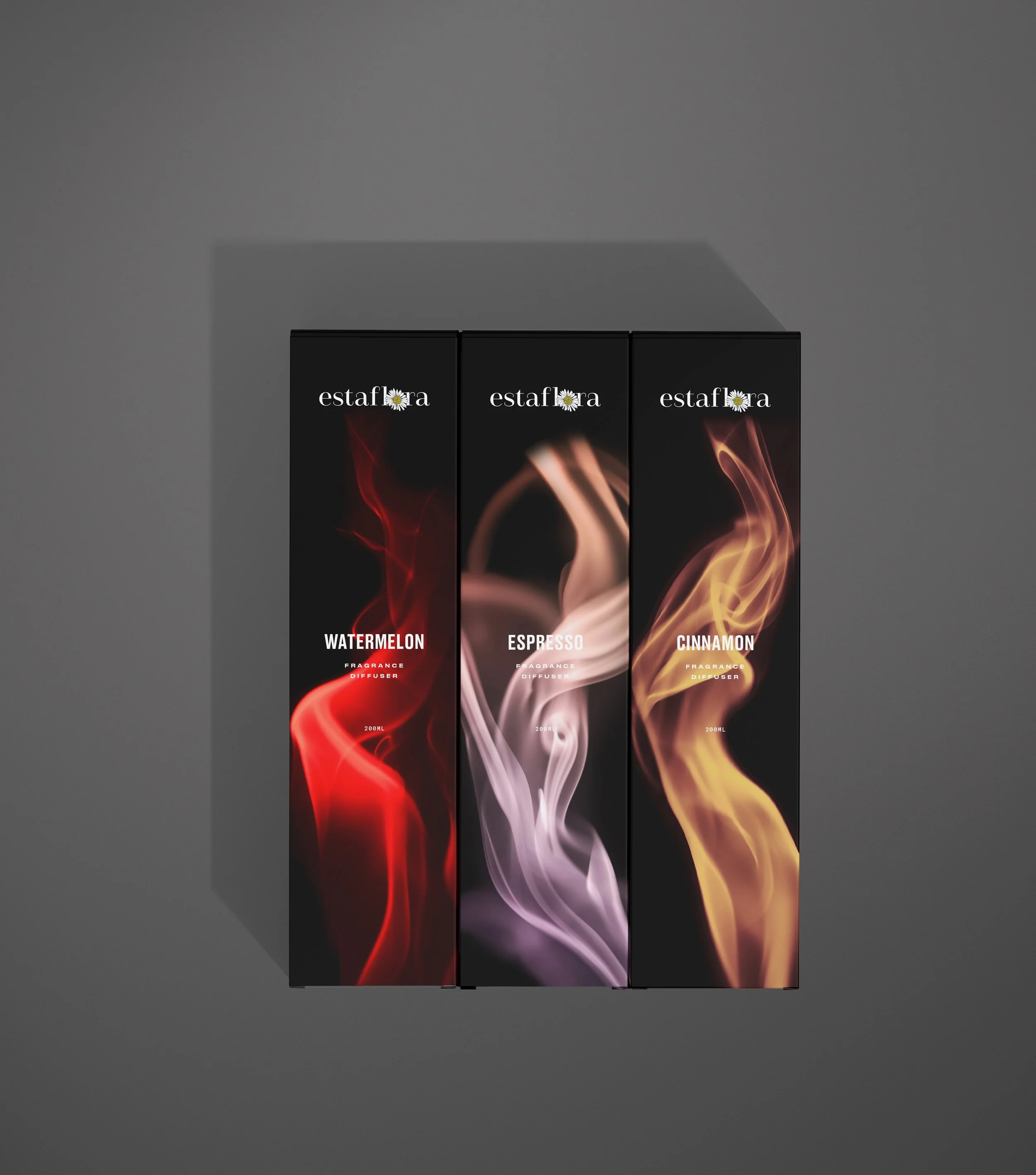 Diffusers_Watermelon_Espresso_Cinnamon.jpg