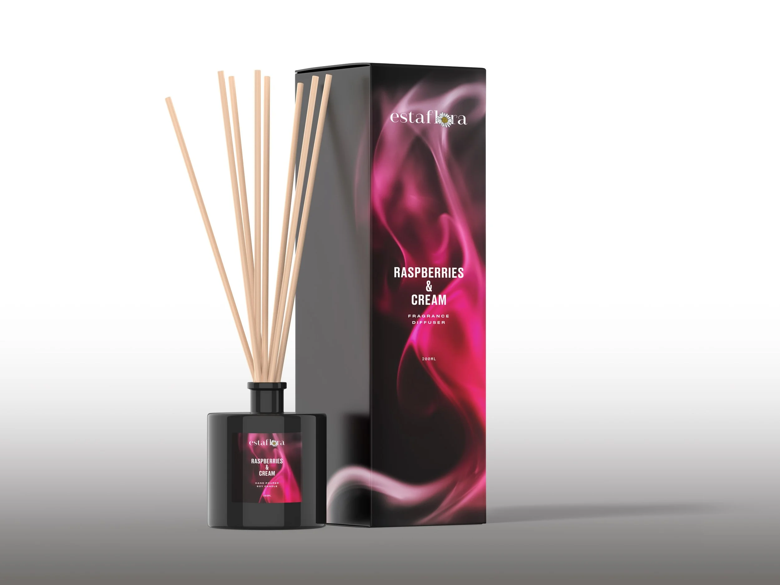 Raspberries Diffuser.jpg