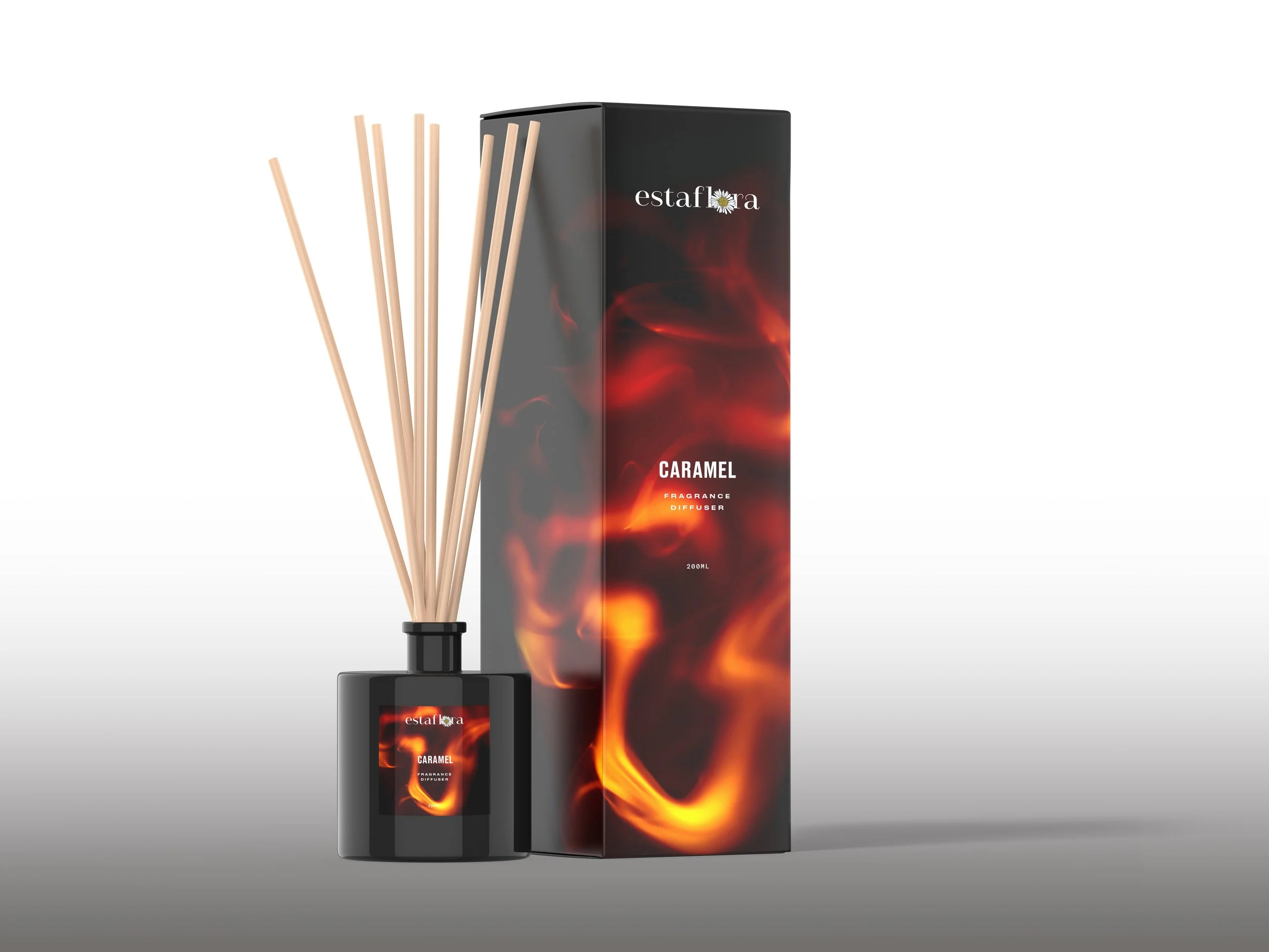 Caramel Diffuser.jpg