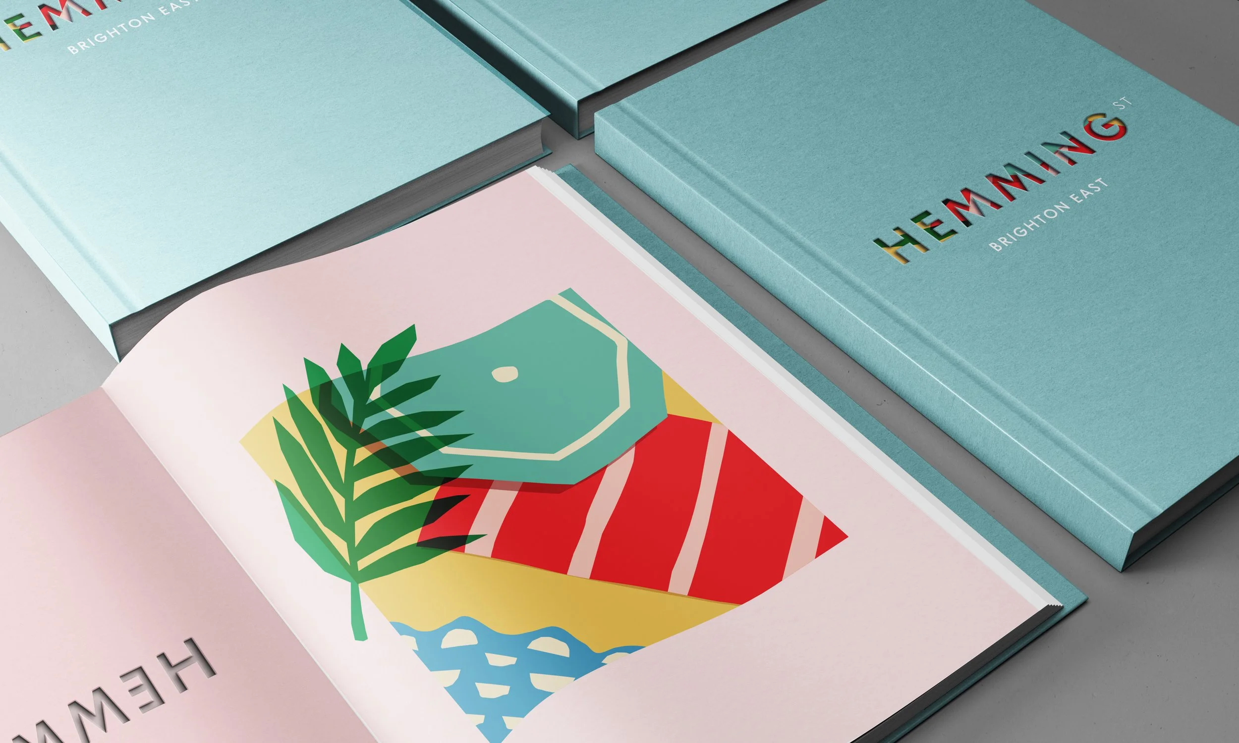 Hemming-Cover-2.jpg