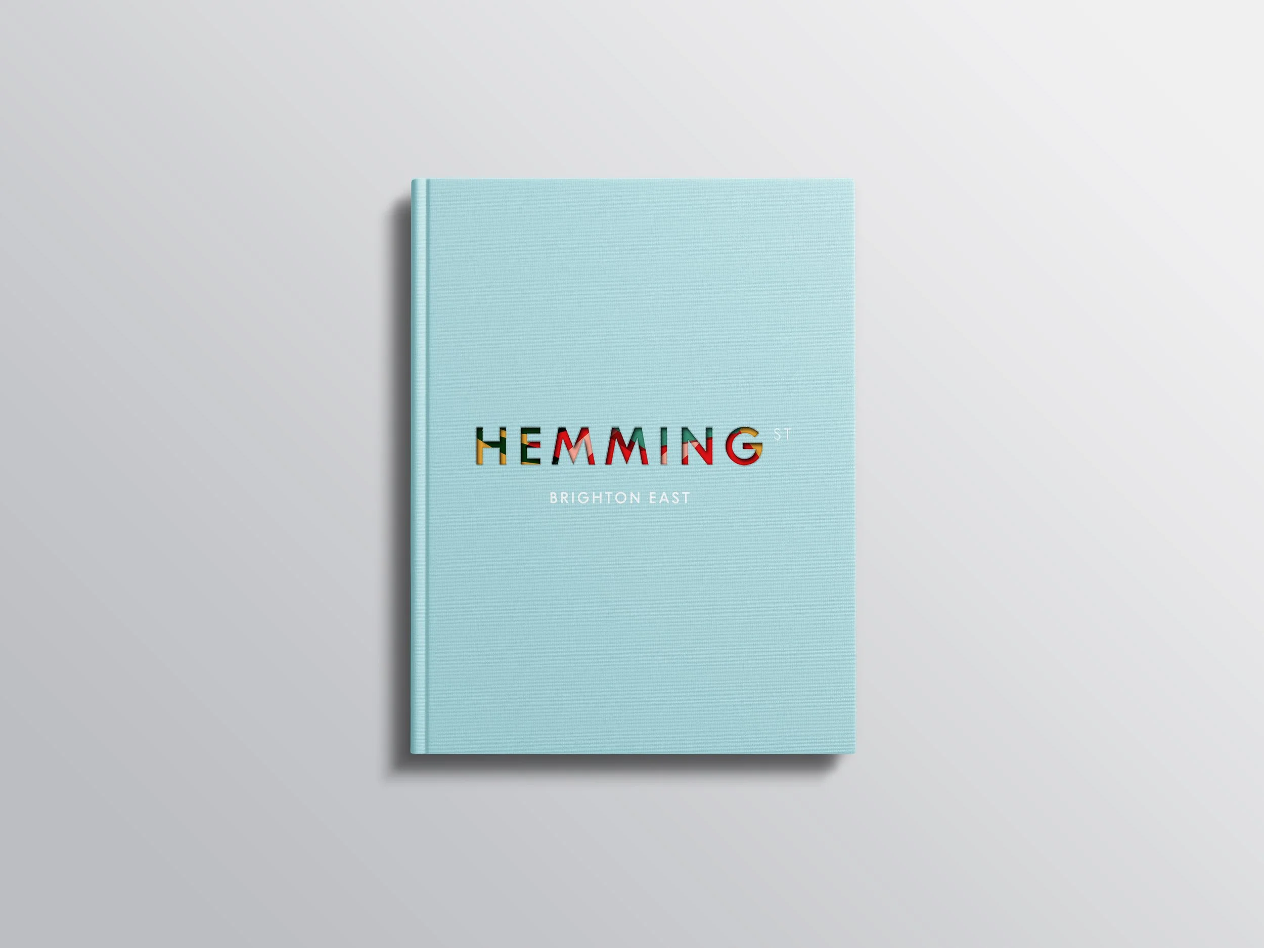 Hemming-Cover-3.jpg