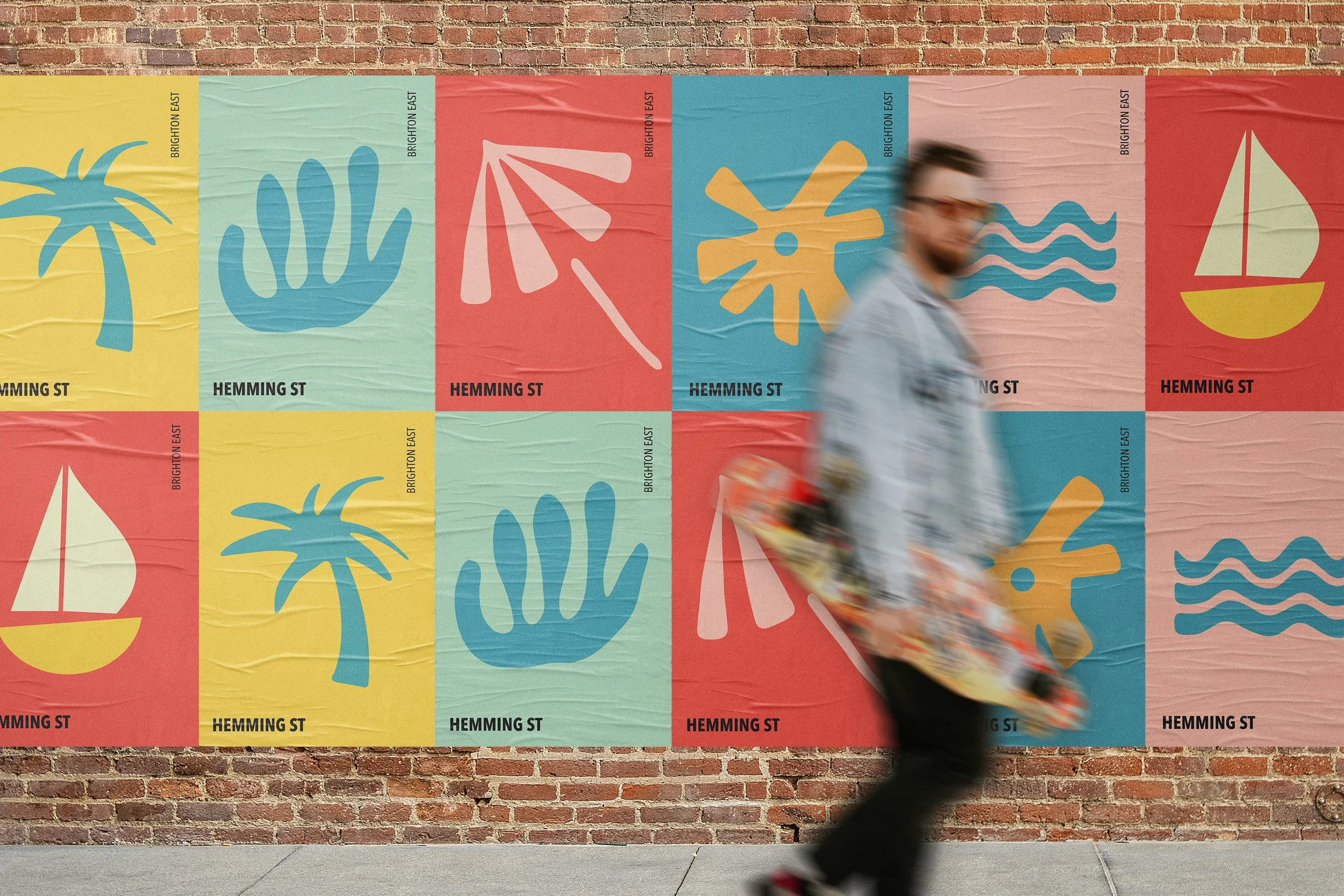 Wall-With-Glued-Posters.jpg