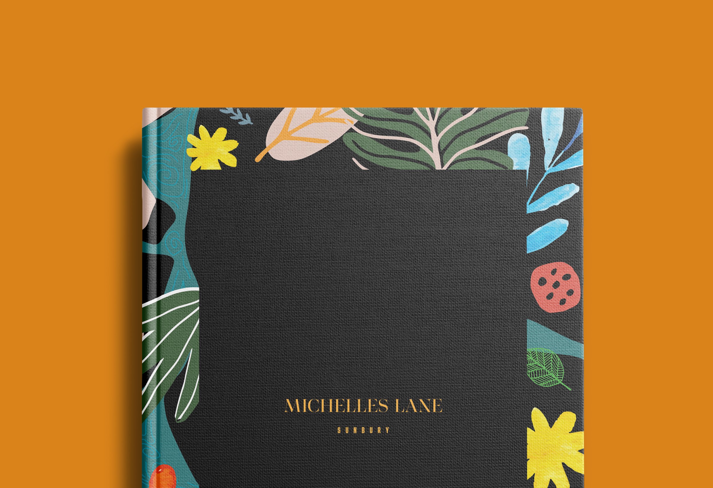 Michelles Lane Close up.jpg