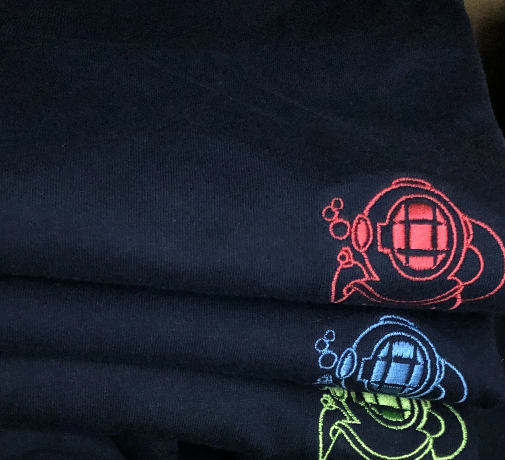 0D9C1F06-3080-49BE-9629-B0E566C7C65B