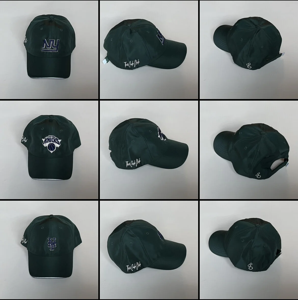 291C4288-82DE-4AB9-9E1A-180FD5F4E111