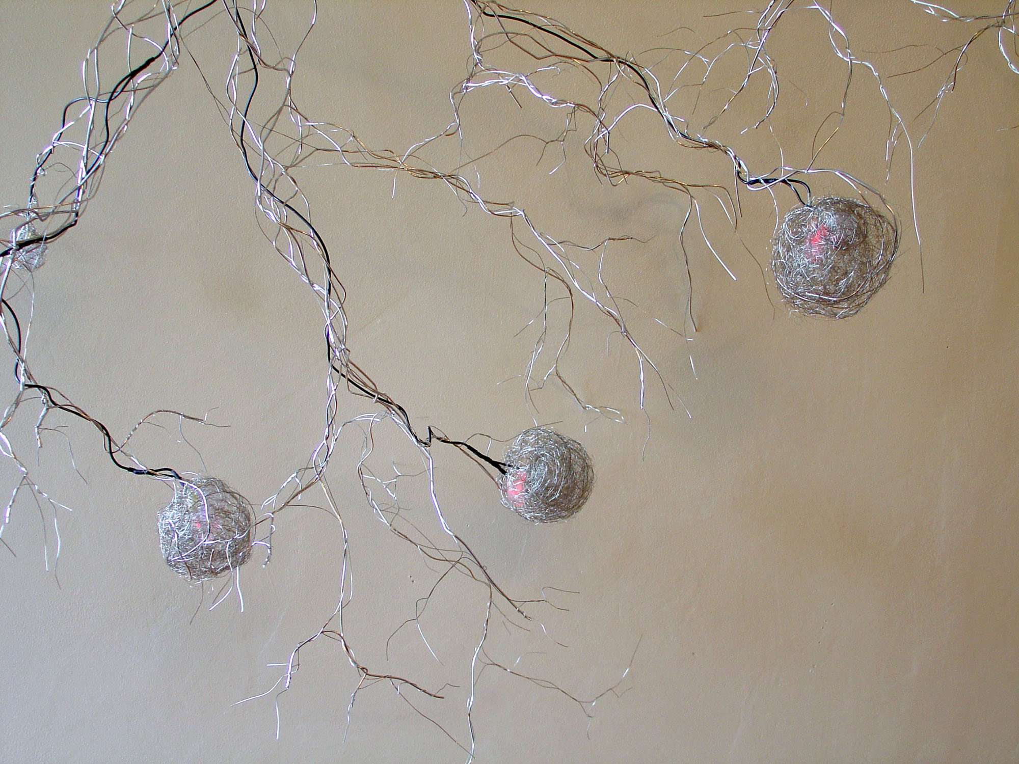 detail1.jpg