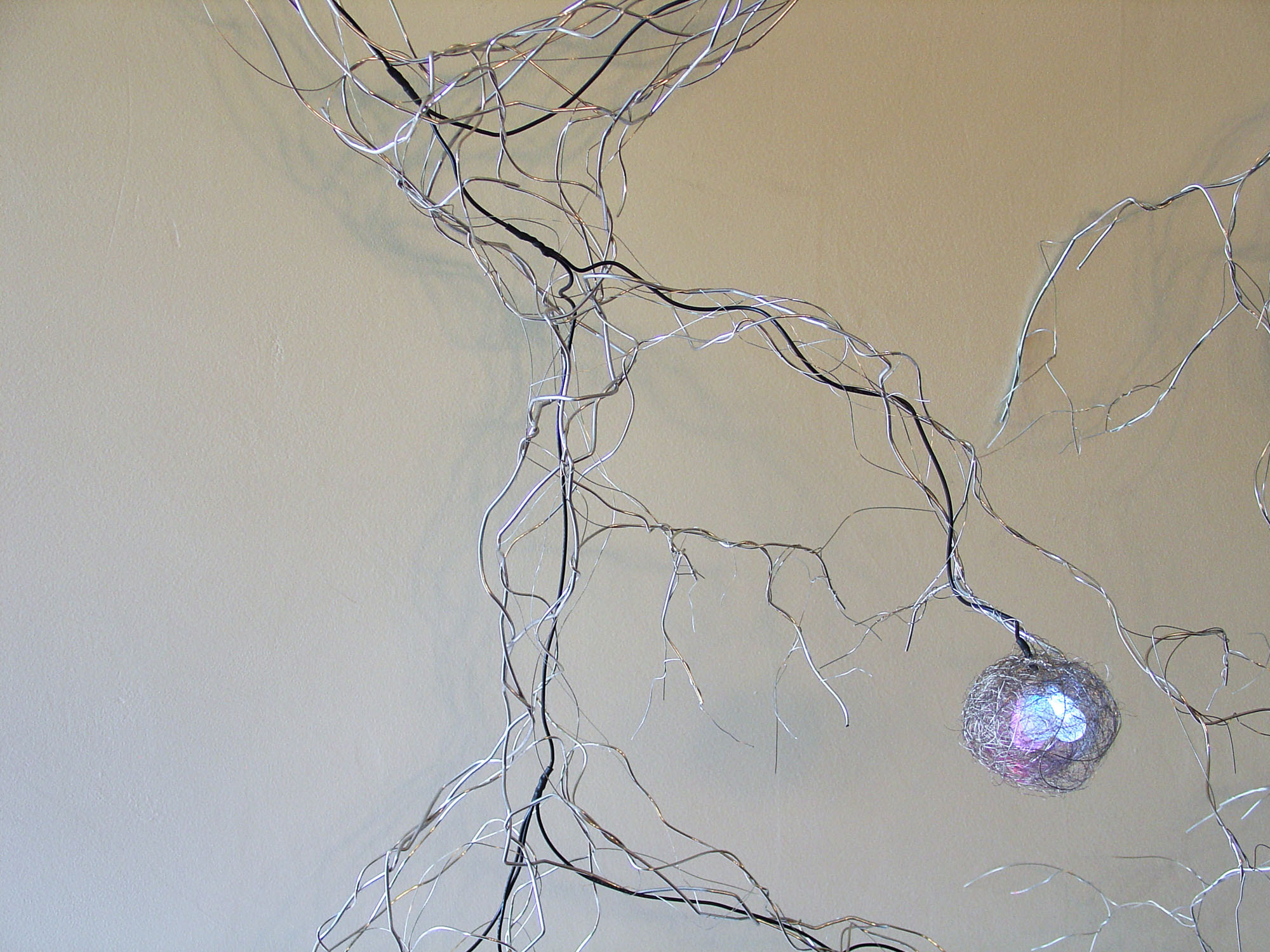detail3.jpg