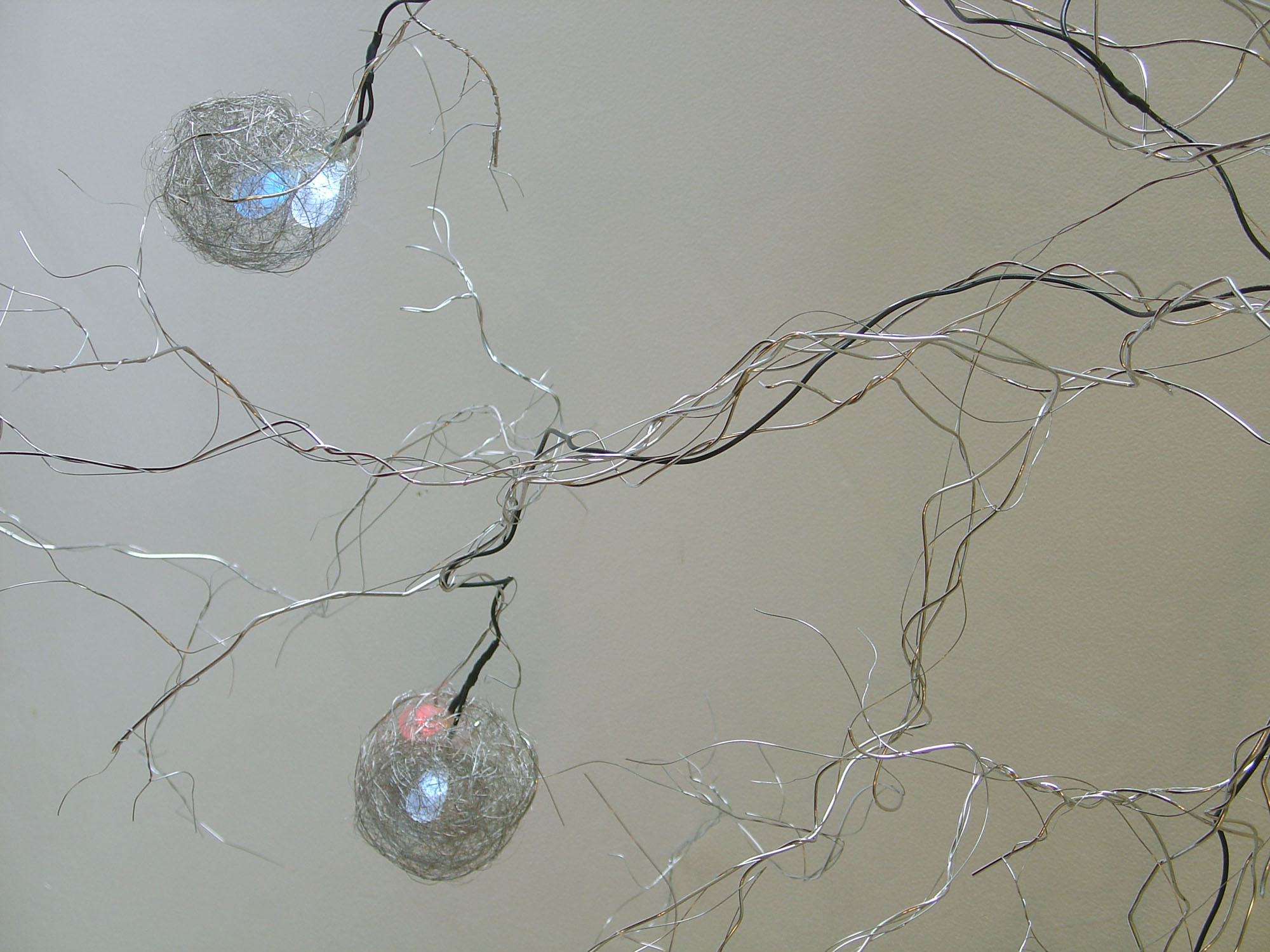 detail5.jpg