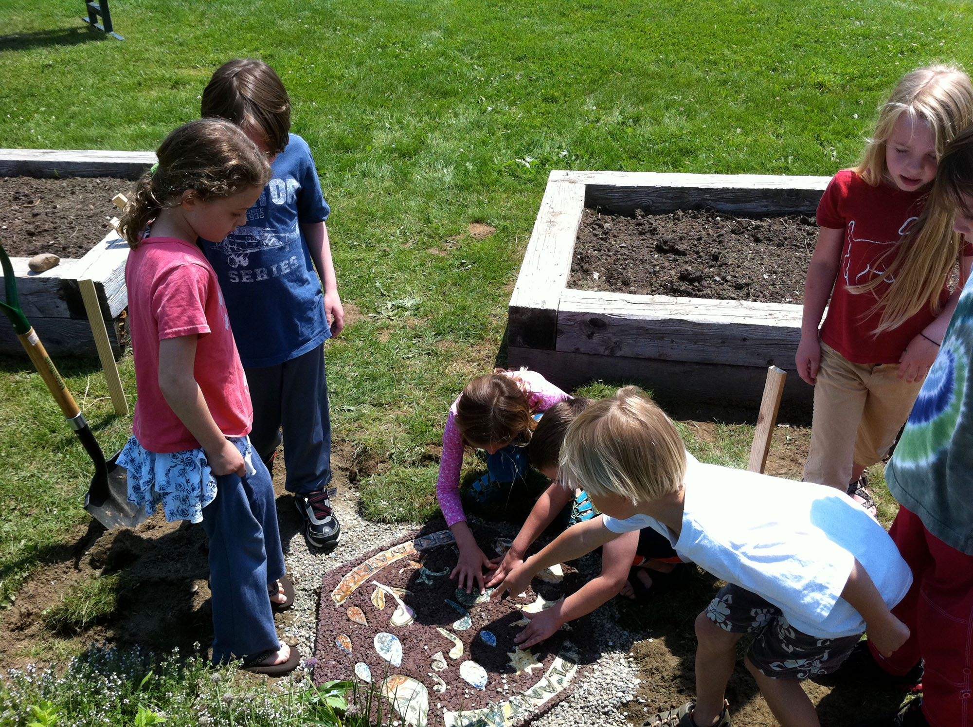 kids and planting n germination.jpg