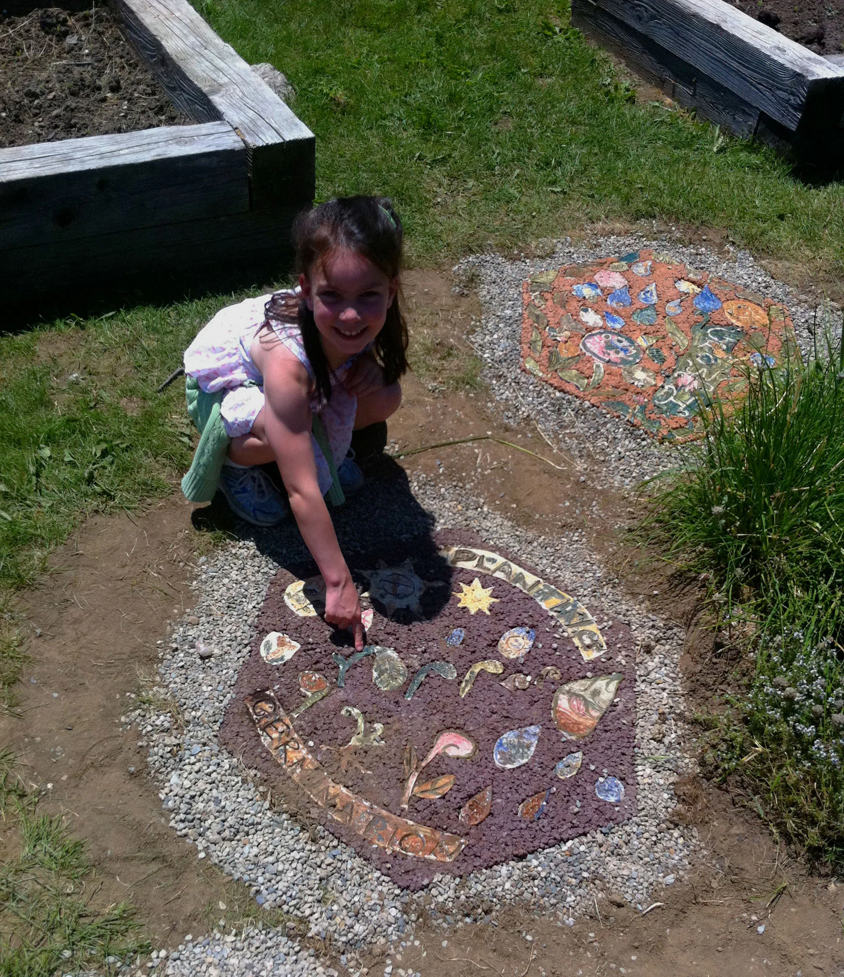 Planting n Germiation w Girl.jpg