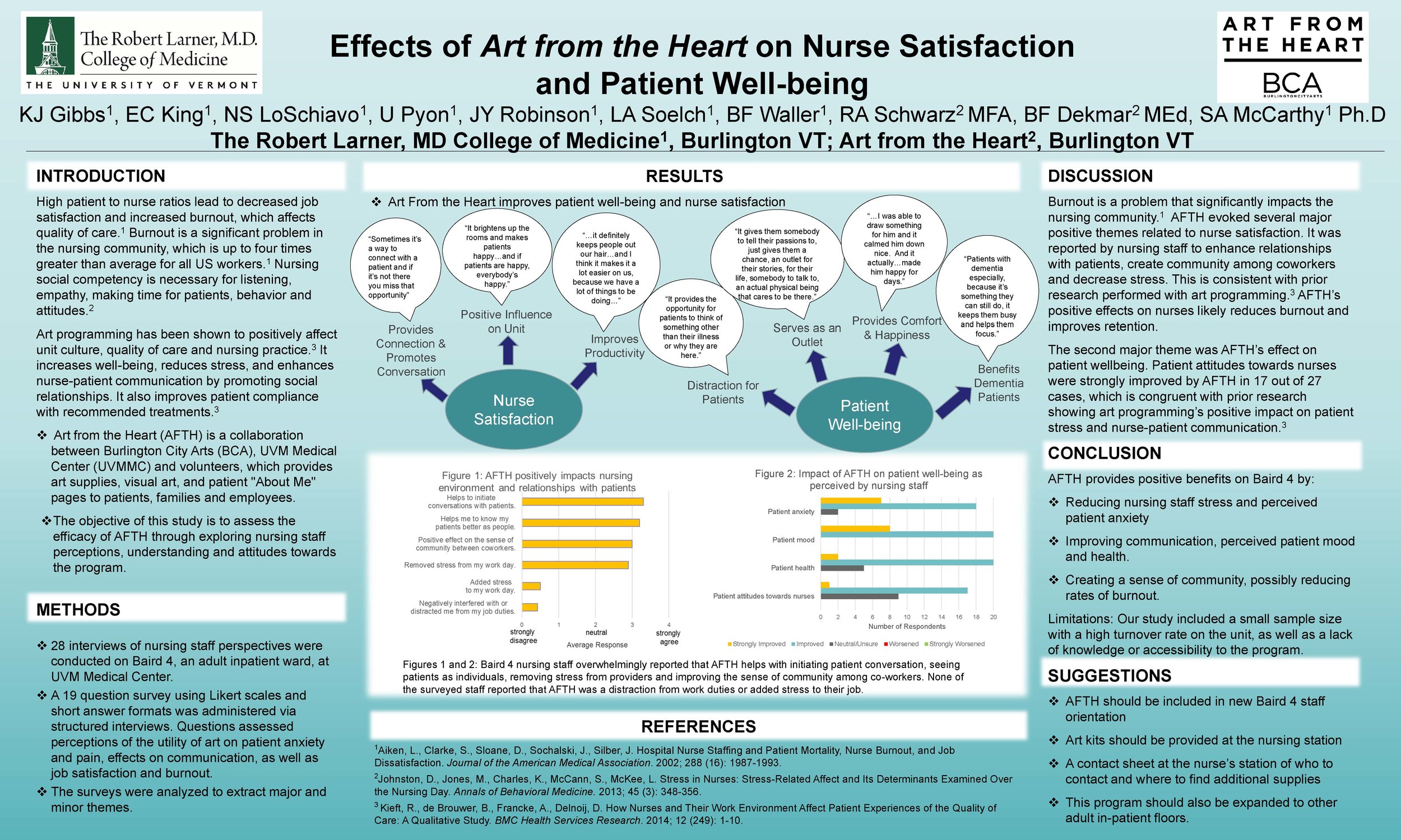 AFTH PHP Poster Final.jpg