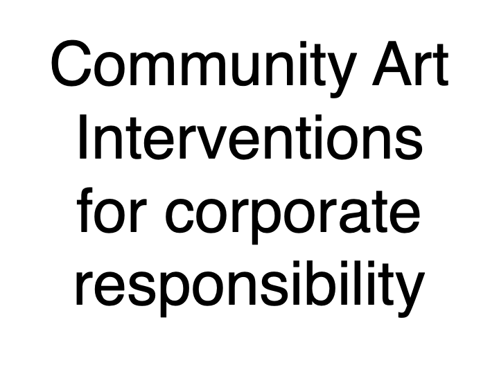 Community_Art_Interventions_for_Corporate_Responsibility.png