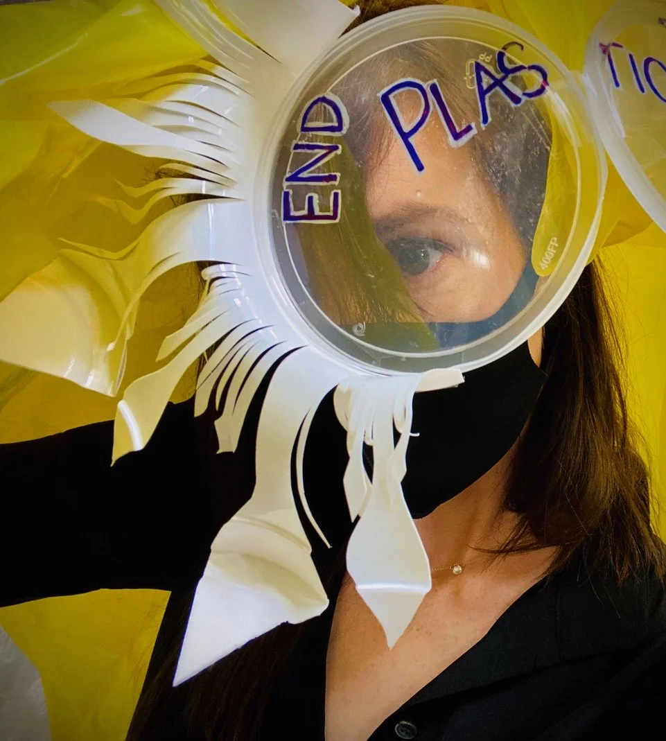 FullSizeRender 5.jpeg