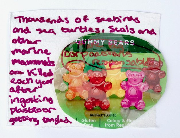Gummy Bears.jpeg