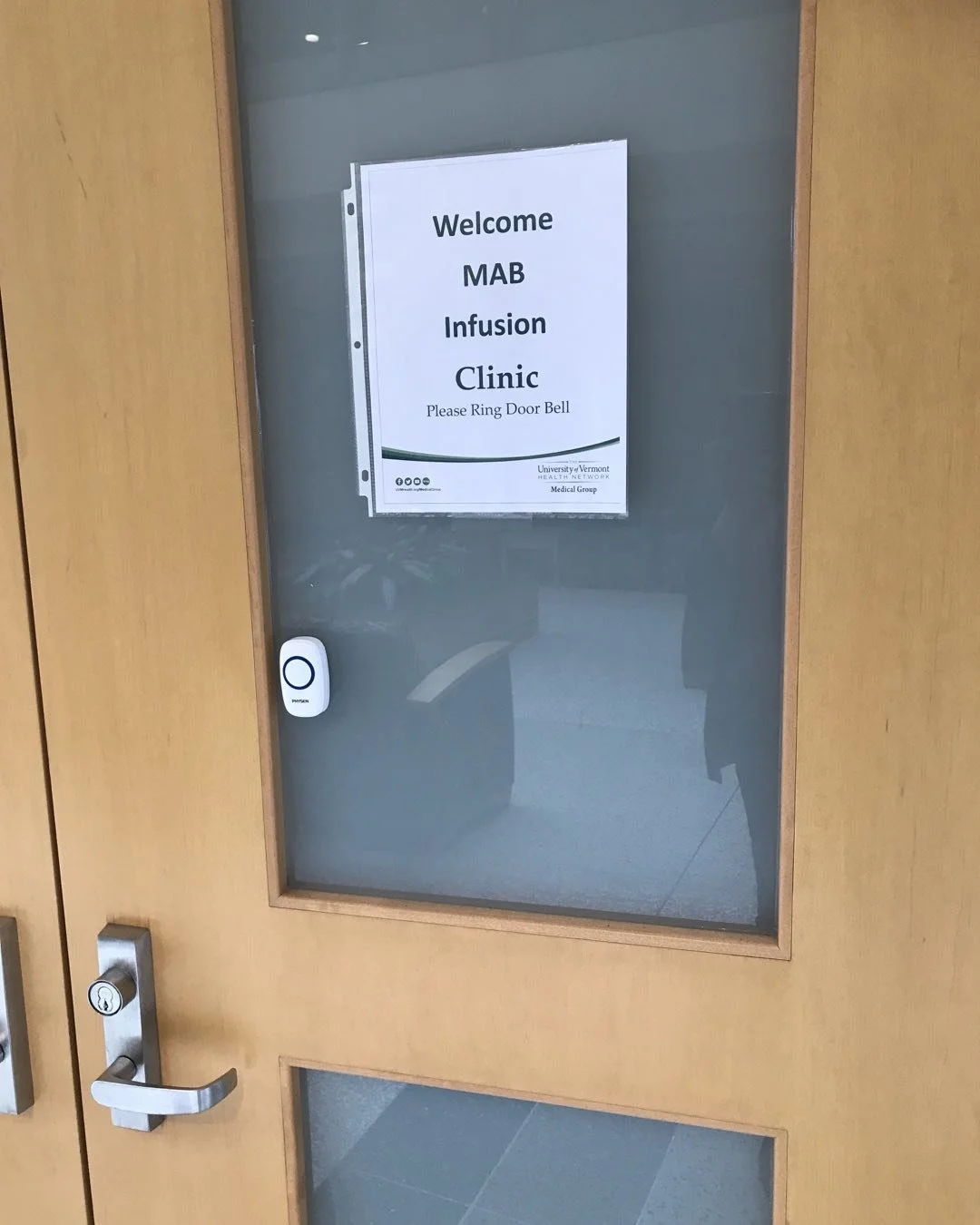 Welcome MAB, Fairy Queen infusion just behind this door. This is the medicine we need - mother off all fairies energy 🧚🏽‍♀️ 🧚‍♂️ 🧚