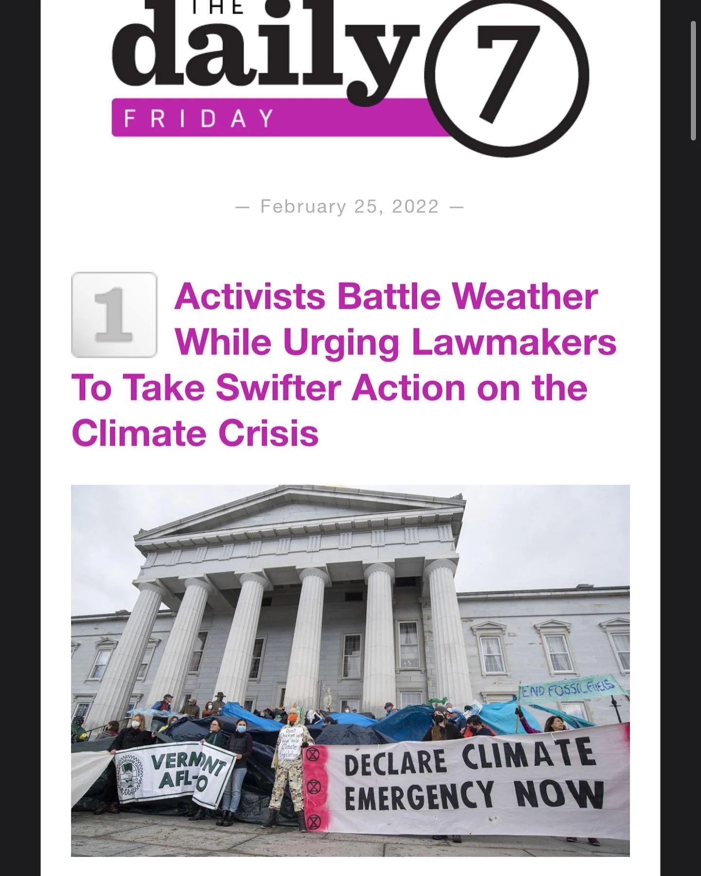 Thanks to all the people who came out, called in, & stood up for climate justice!💚💙💚
Looking forward to making more visions, plans, & demands for changing climate change! 
Thanks to the many organizers who made it happen! And thanks to