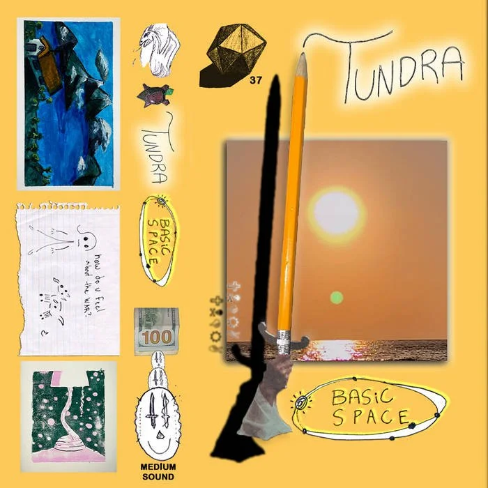 Tundra_basic_Space_art.jpg