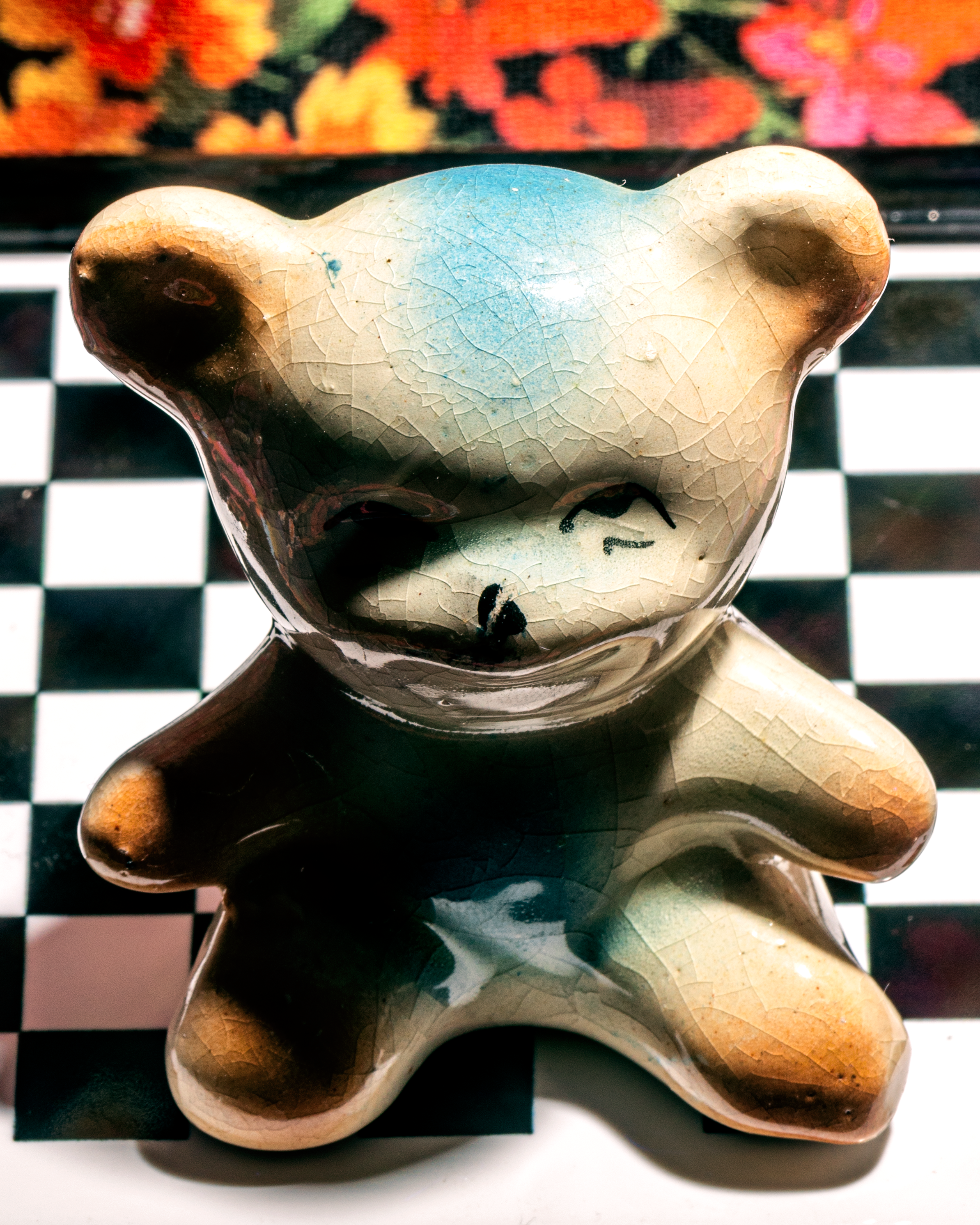 398A5351.png