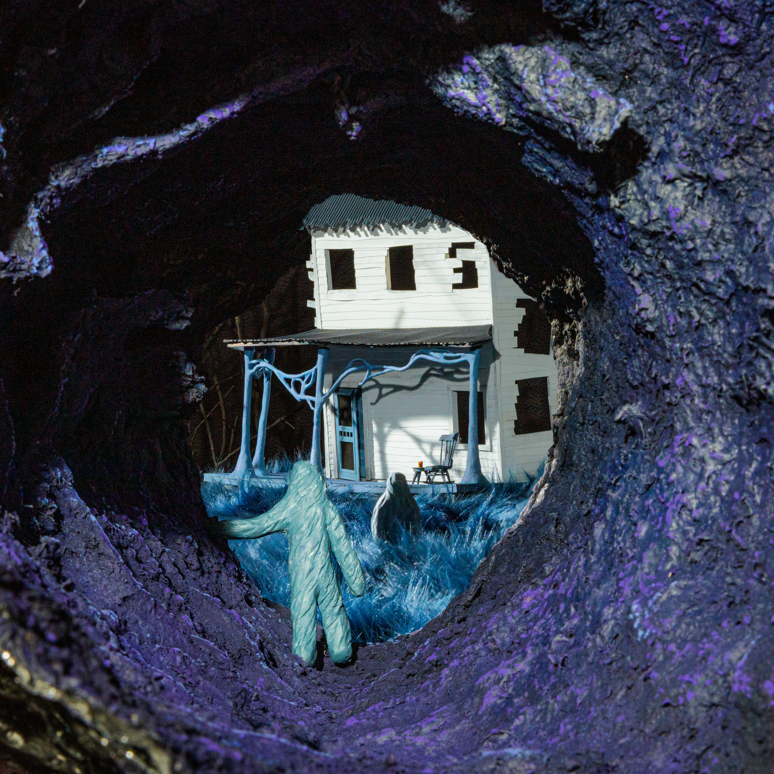 JJ_Album_Cover_cover2.png