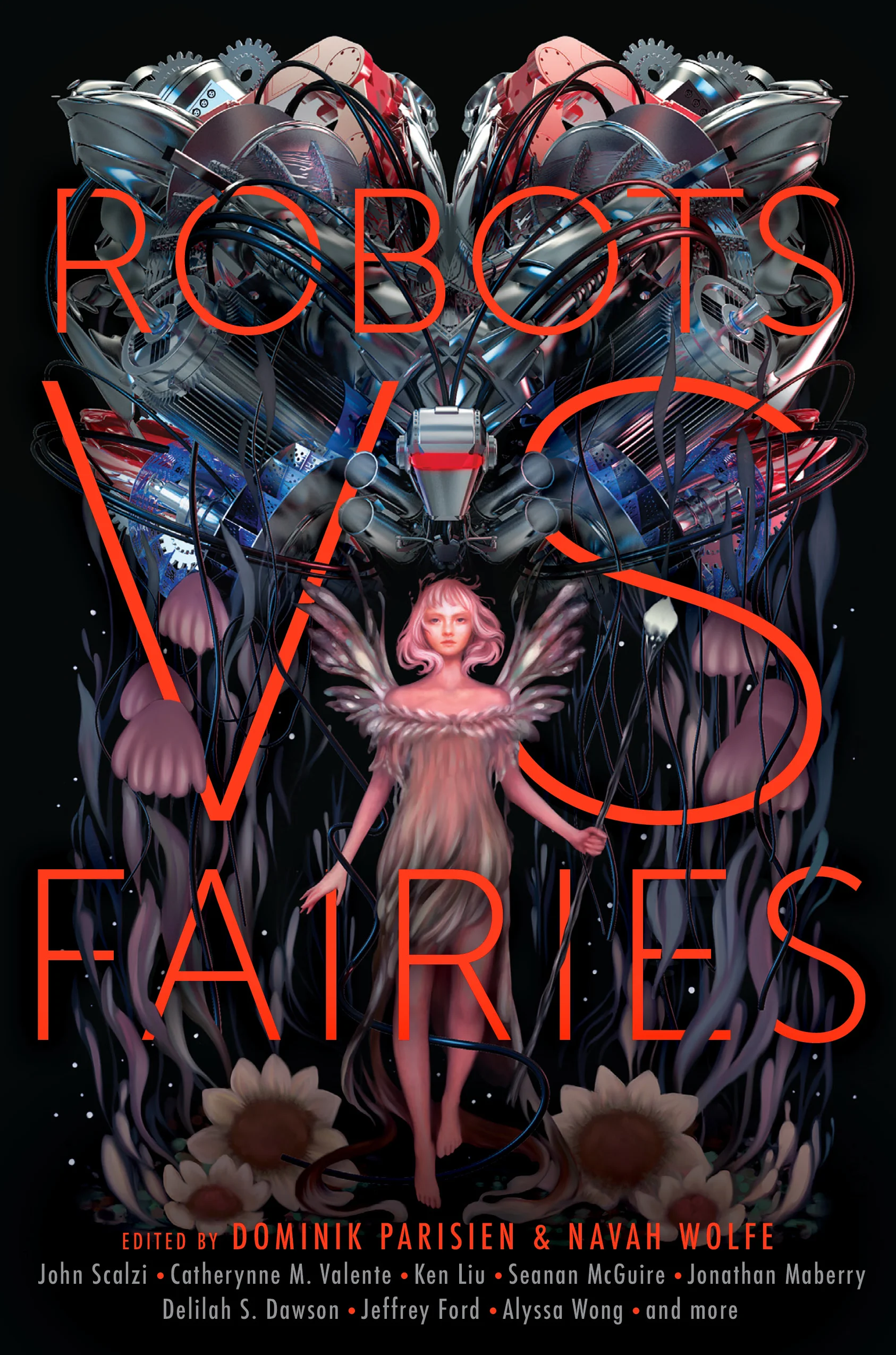 Robots vs Fairies cover (1).jpg