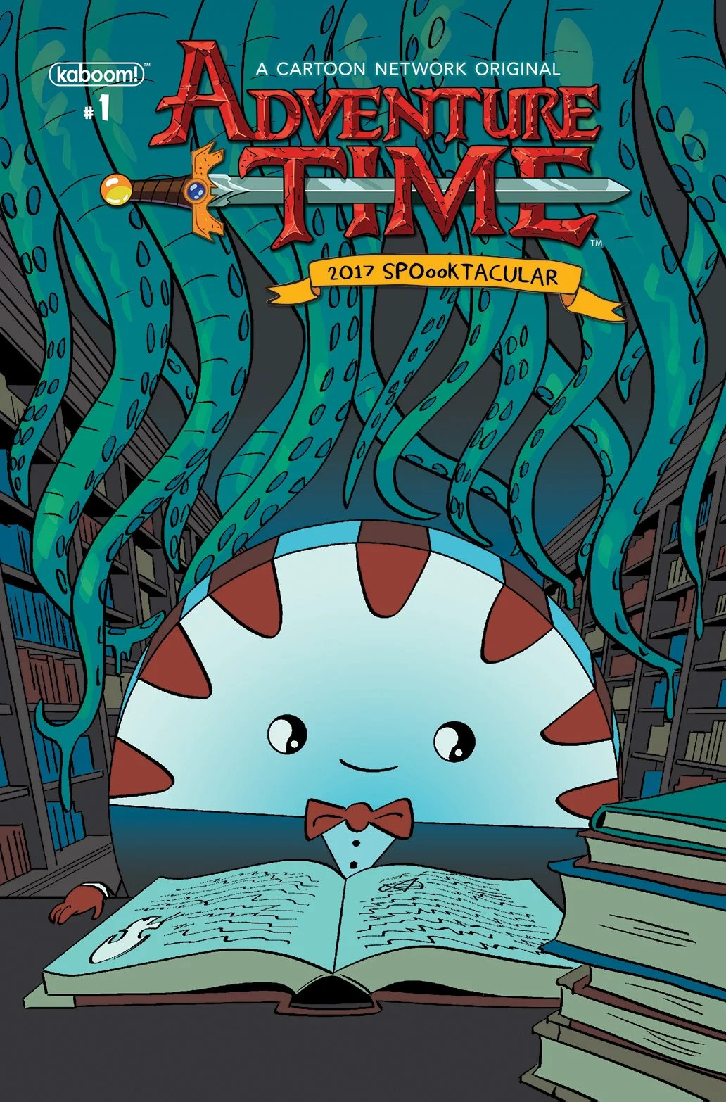 Adventure-Time-2017-SpOooktacular-1-1.jpg