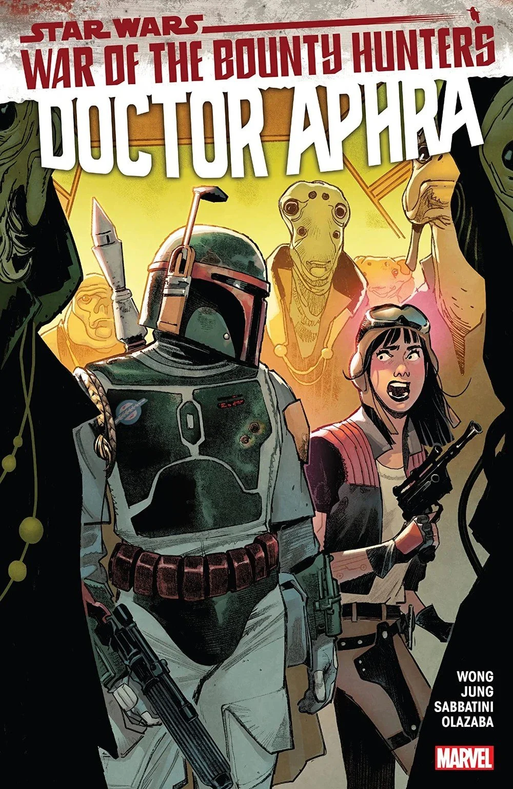 Star_Wars_Doctor_Aphra_Vol_3_War_of_the_Bounty_Hunters_final_cover.jpeg