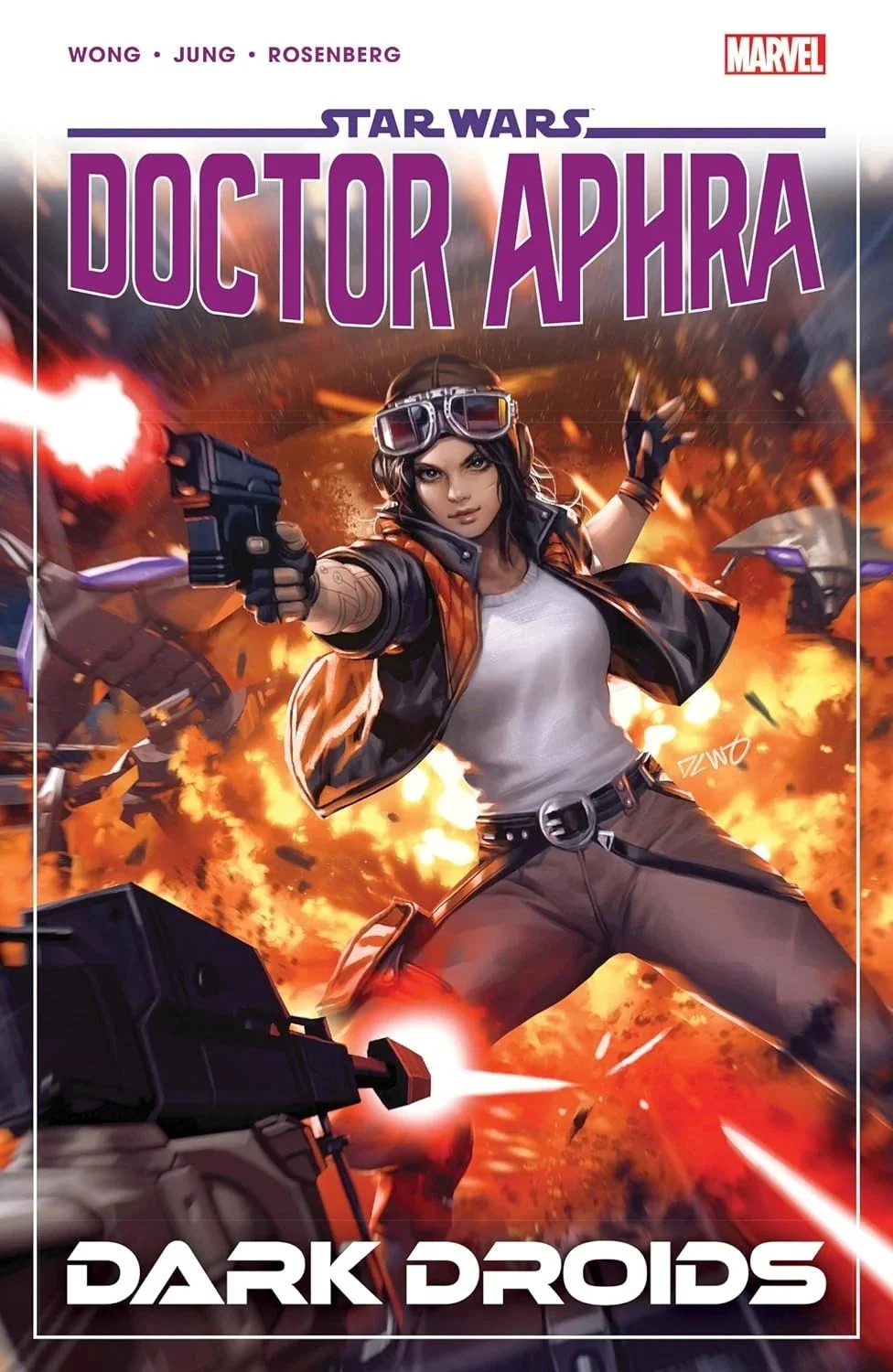 StarWars-Doctor-Aphra-Vol-7-Dark-Droids-Final-Cover.jpeg