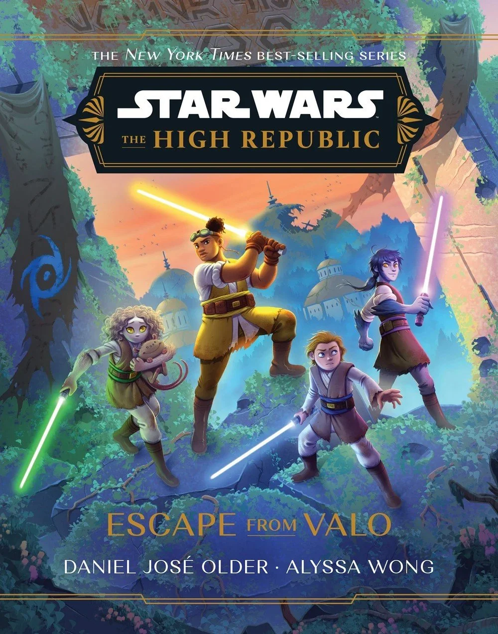 TheHighRepublic-EscapeFromValo-cover.jpeg