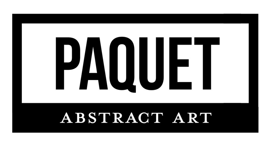 Paquet Abstract Artist