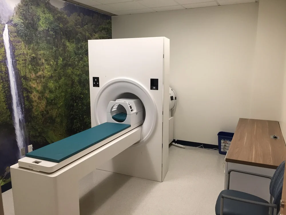 mock scanner.jpg