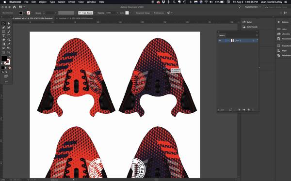 adidas bayern munich shoes