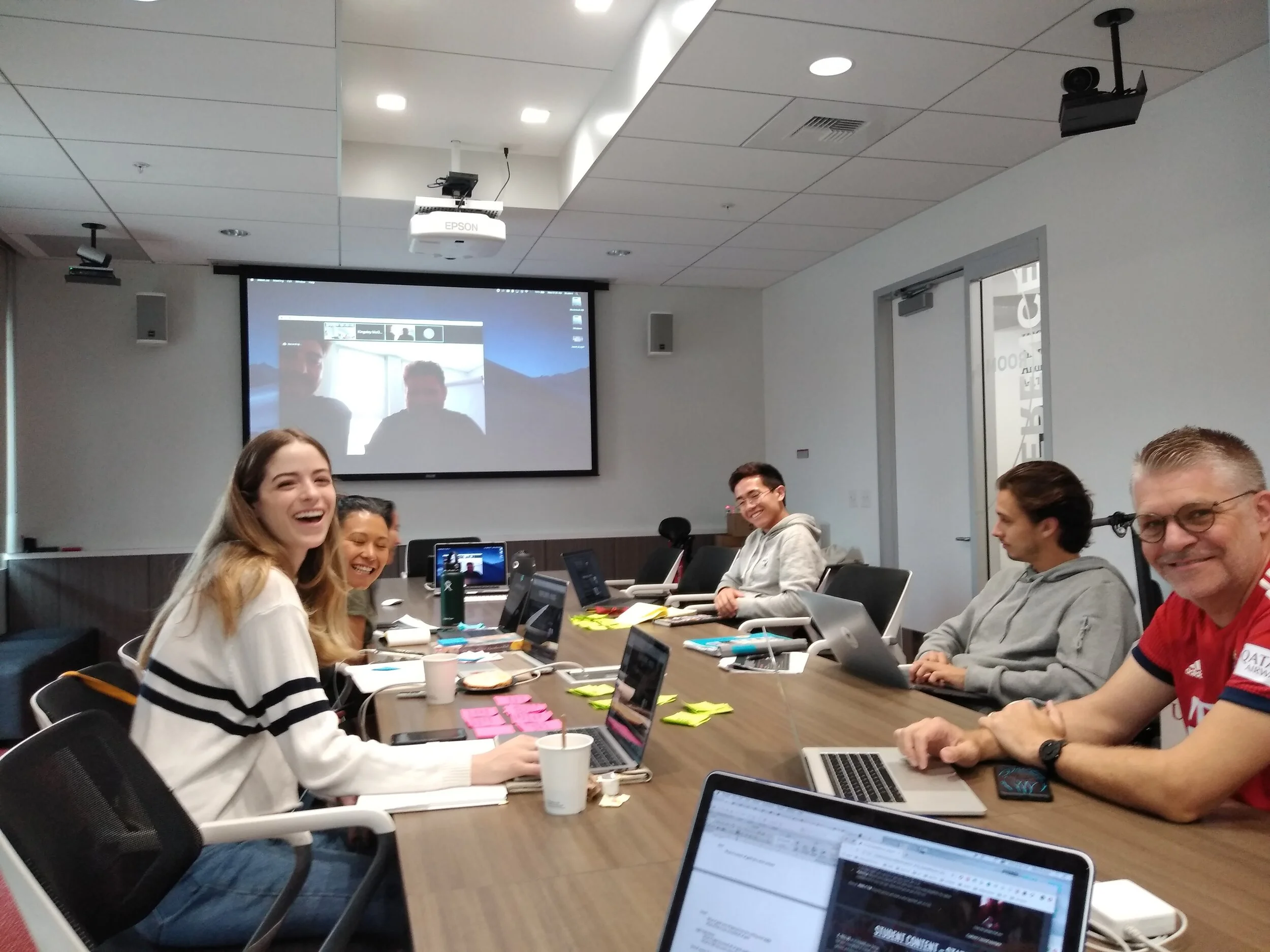 adidas bayern munich shoes