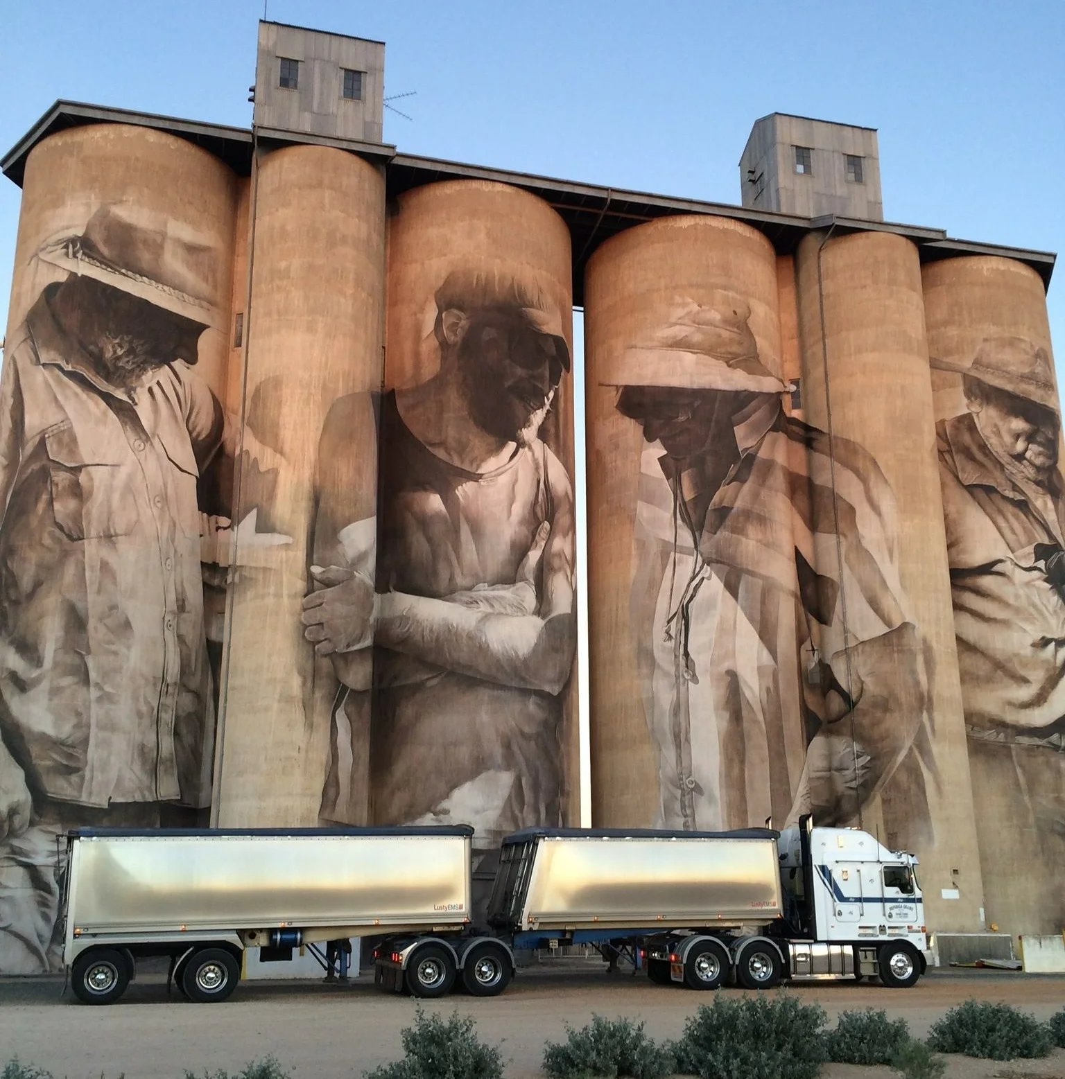 Silos.jpg