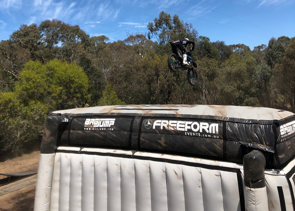 FREEFORM_4.jpg