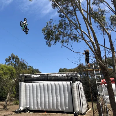 FREEFORM_EVENTS_FMX_1.jpg