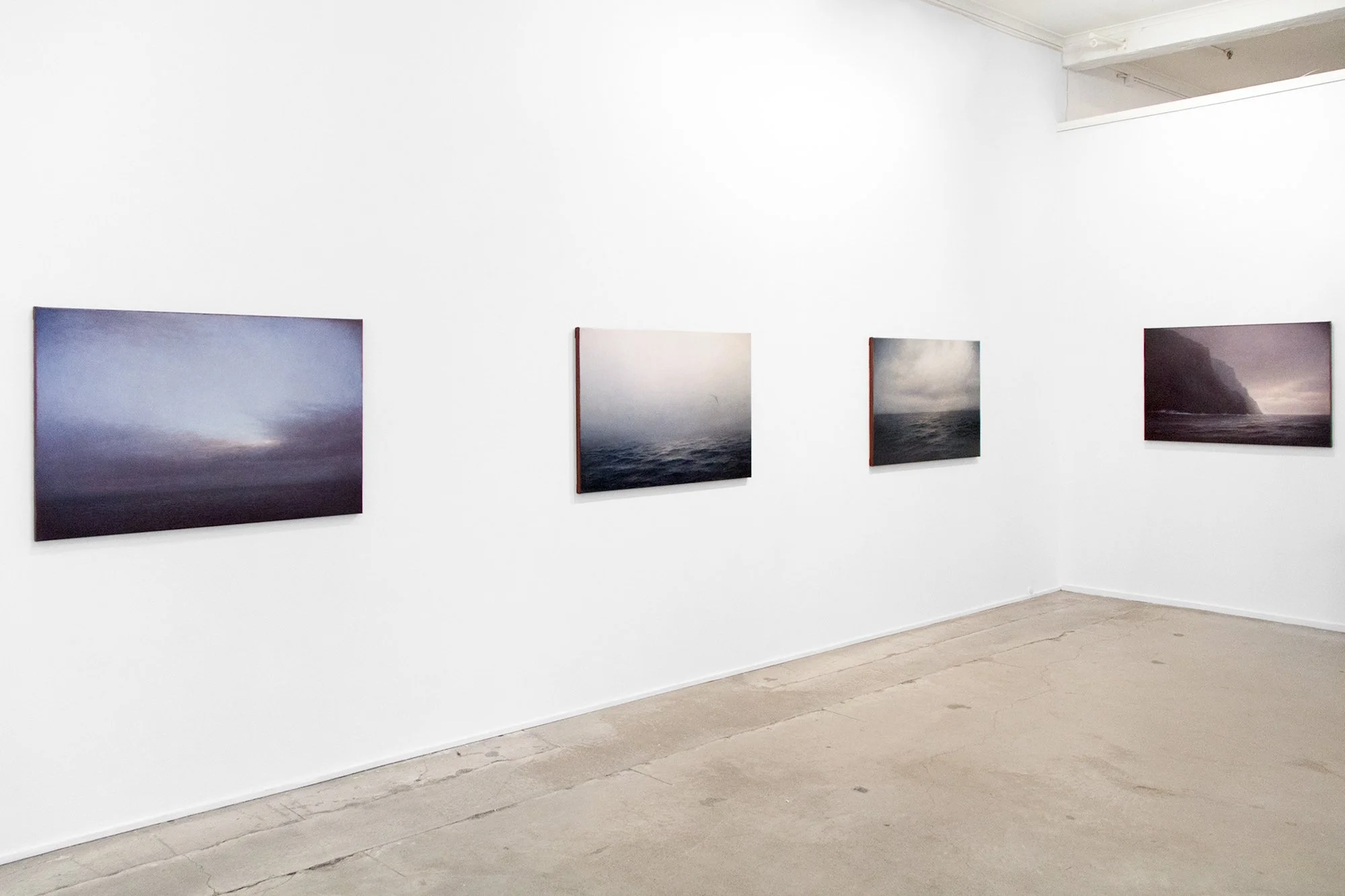 2015_Crossing install shots (medium size)-2.jpg