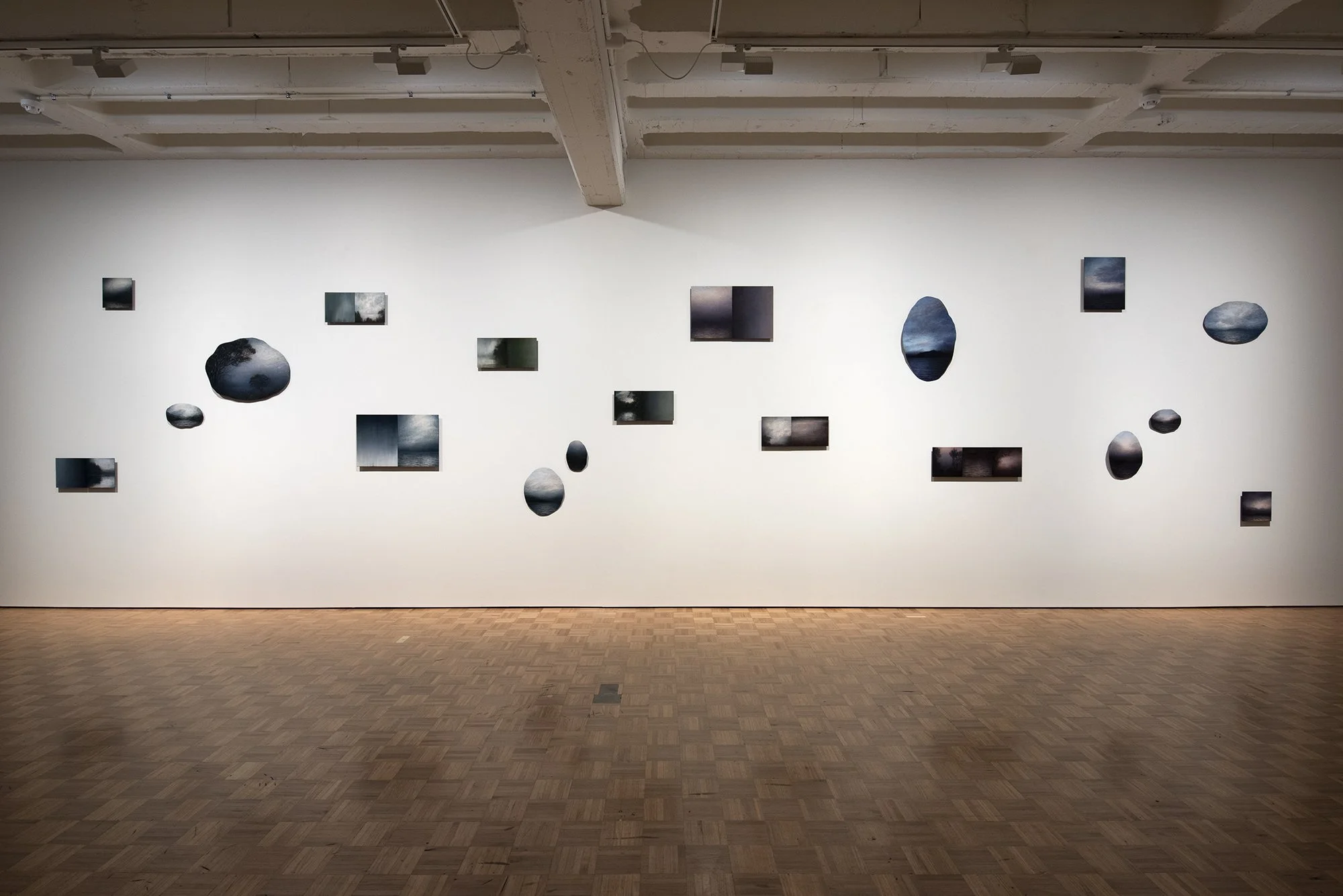 _DSC2556.jpg