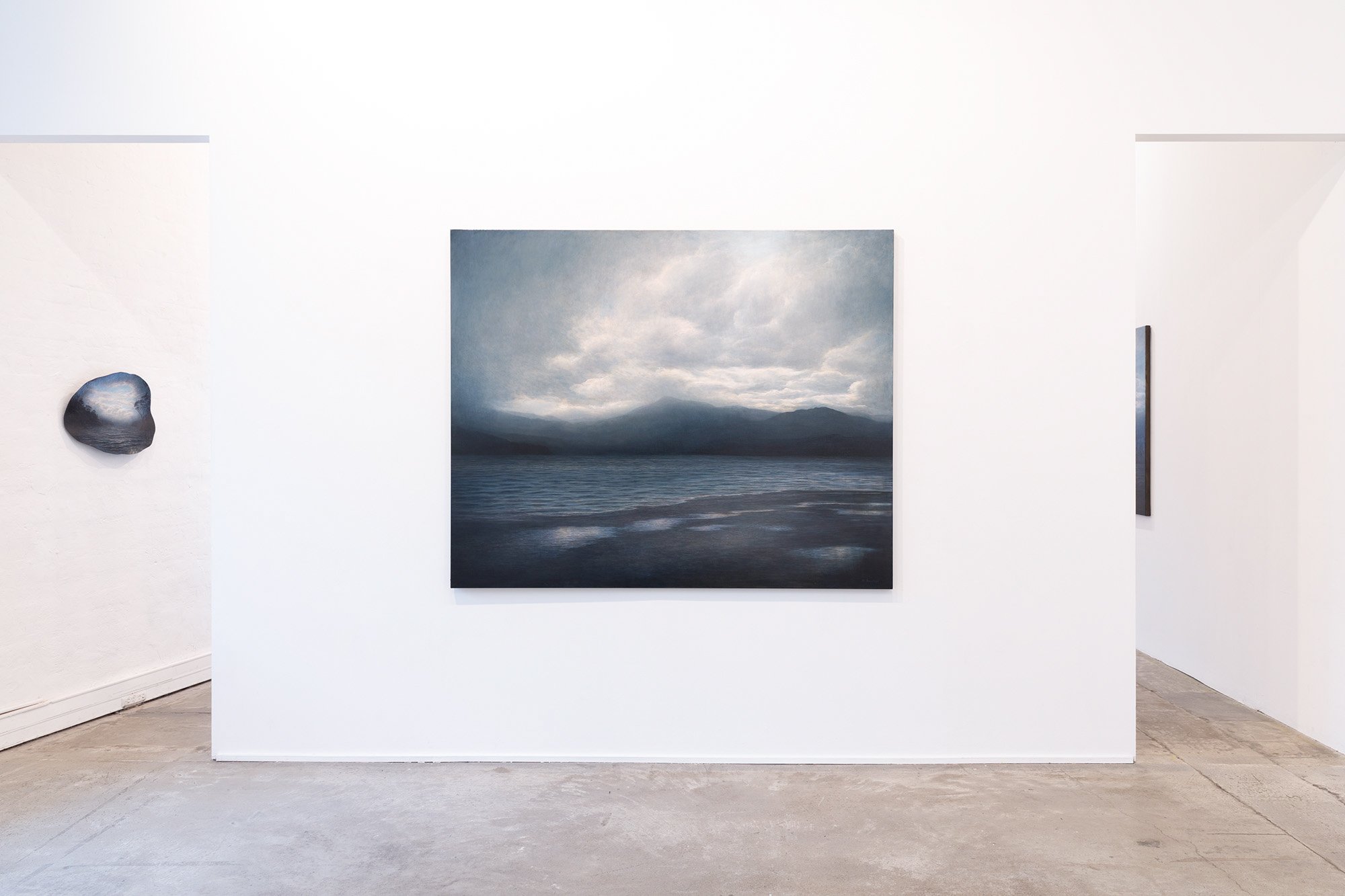 2018_06 (medium size).jpg
