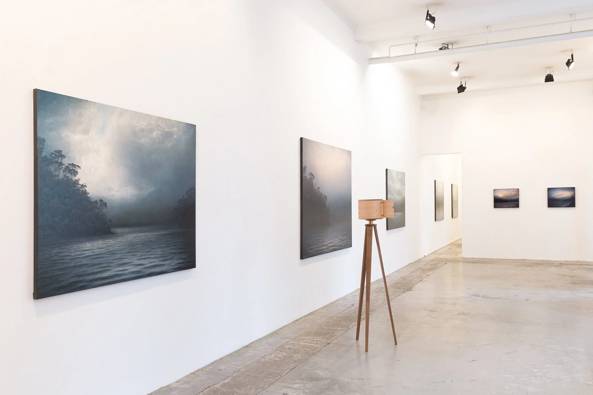 2018_41 (medium size).jpg
