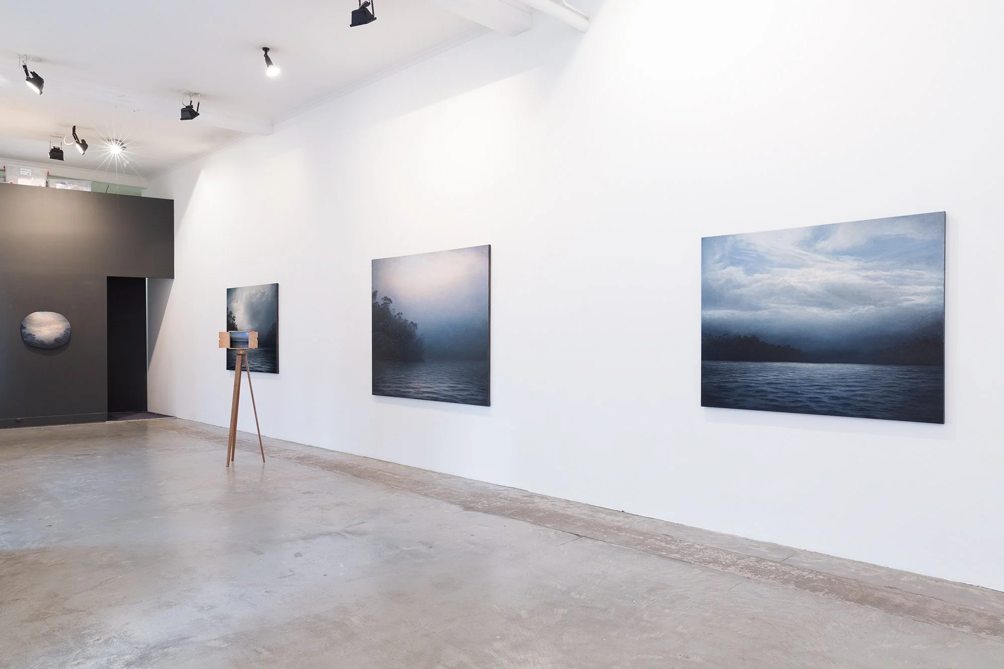 2018_42 (medium size).jpg
