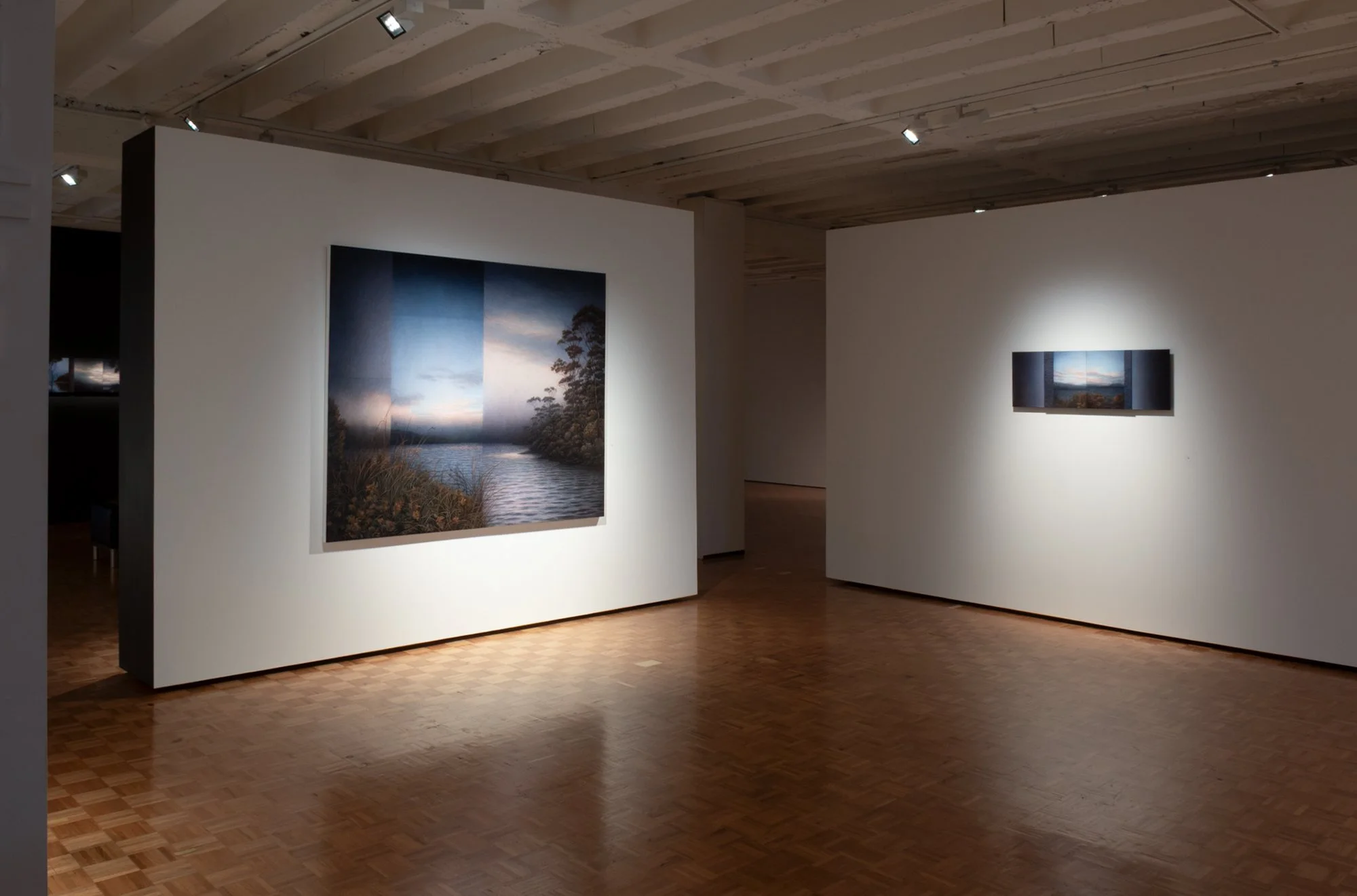 2024_3 (medium size).jpg