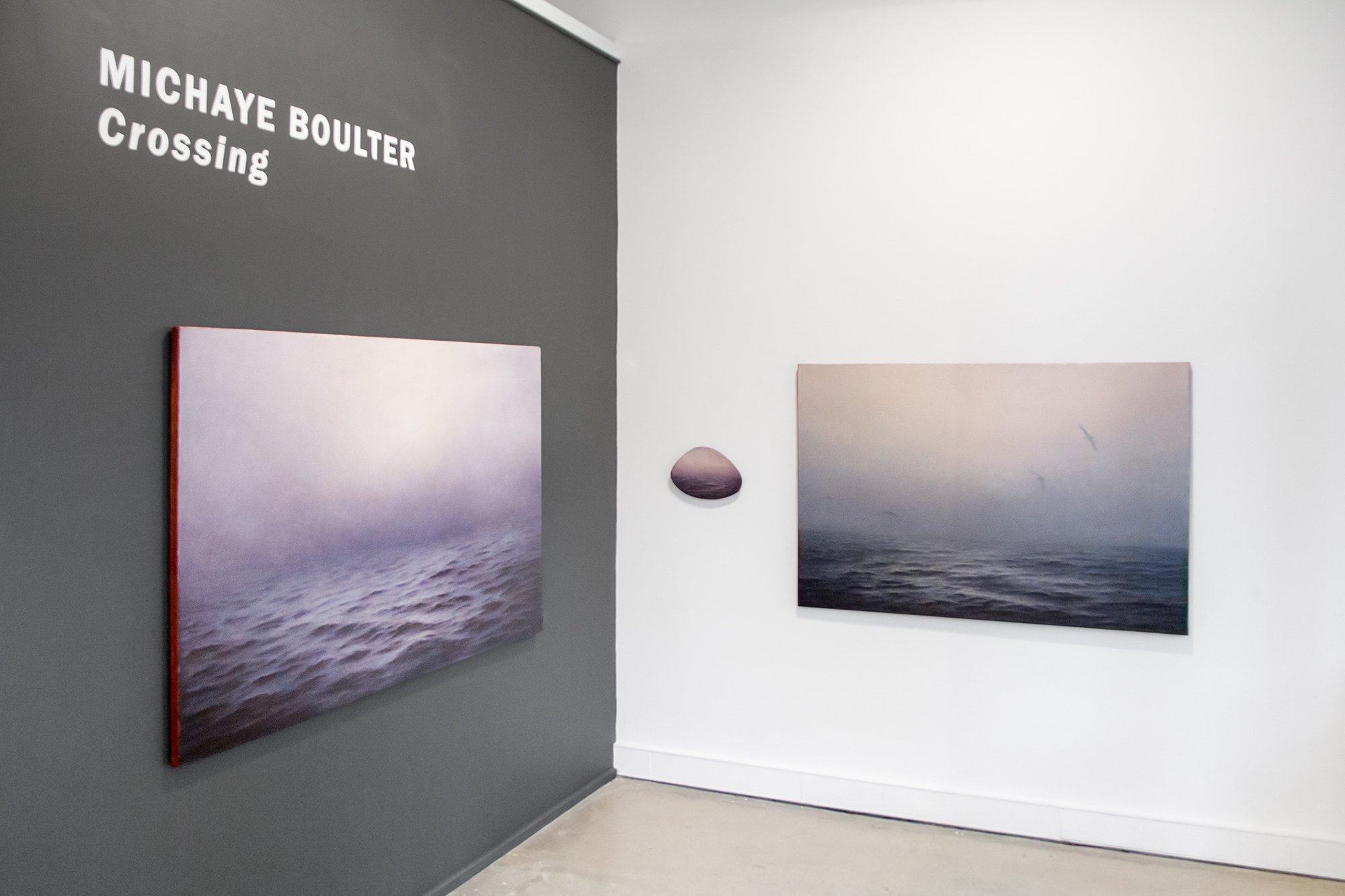 2015_Crossing install shots (medium size).jpg