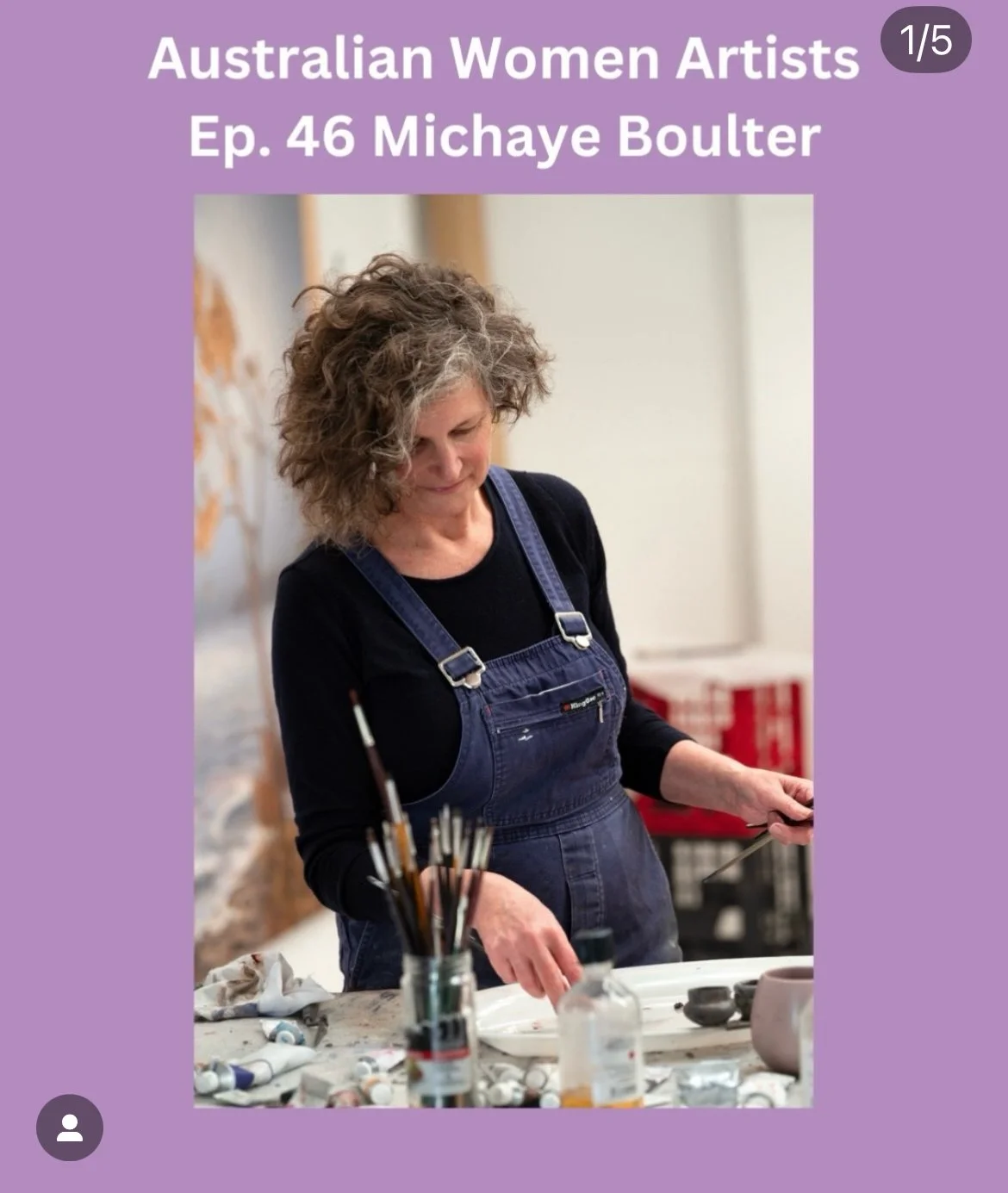 podcast with Richard Graham listen here