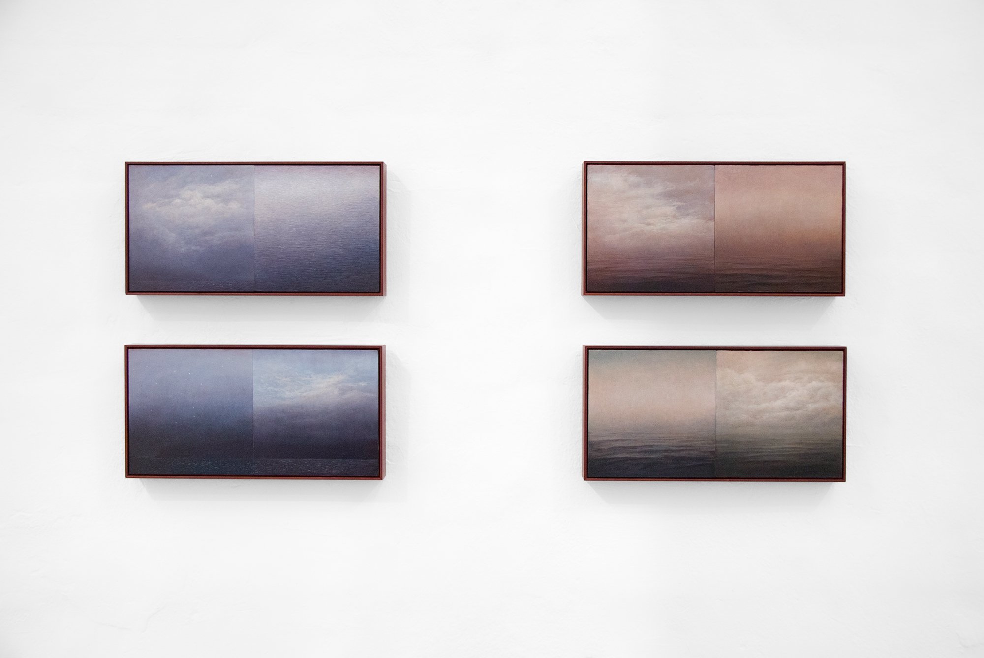 2015_Crossing install shots (medium size)-4.jpg
