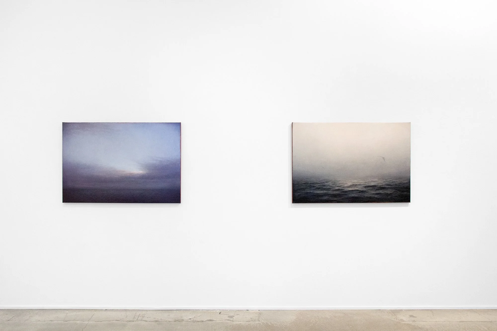 2015_Crossing install shots (medium size)-3.jpg