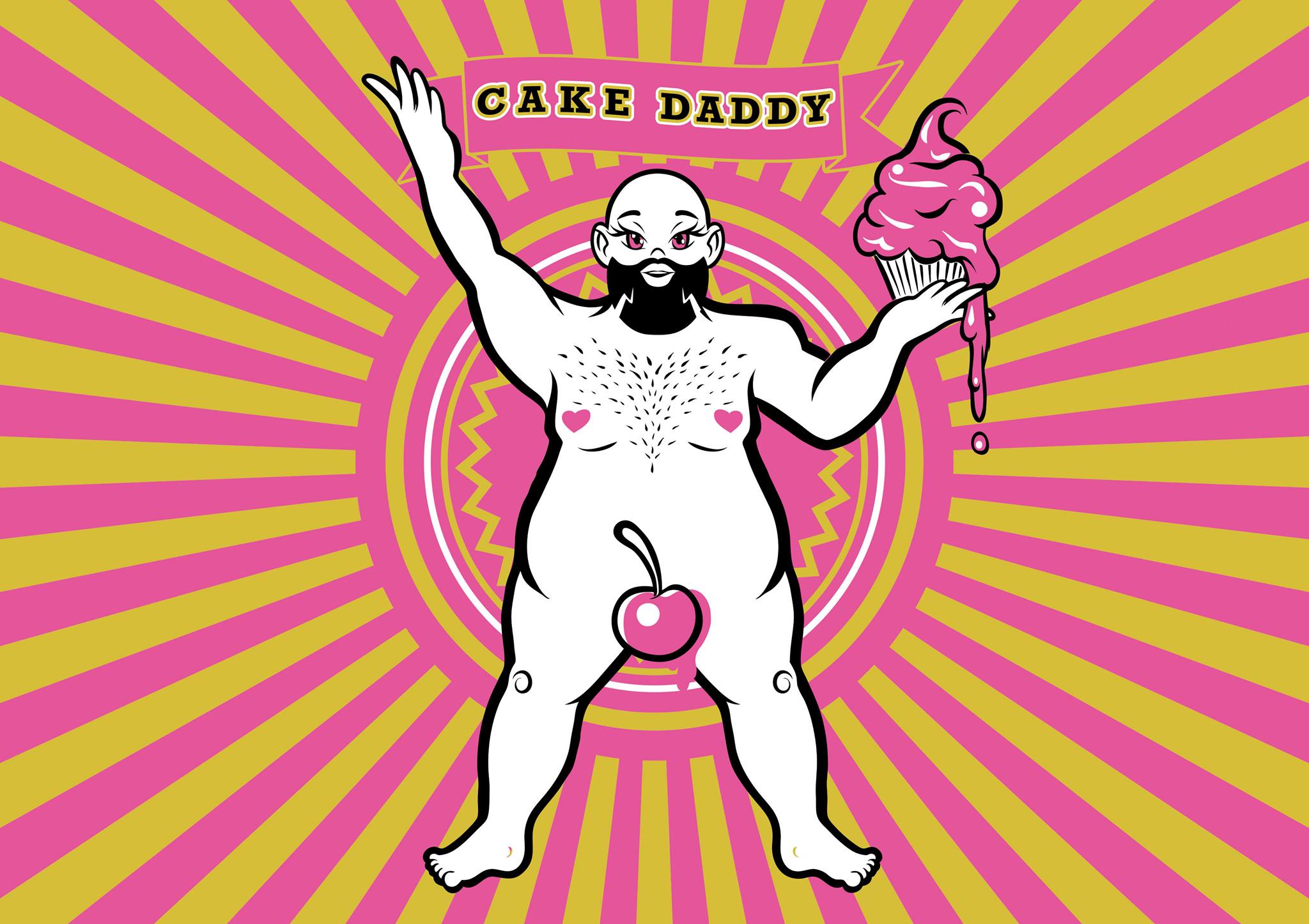 Cake Daddy.jpg